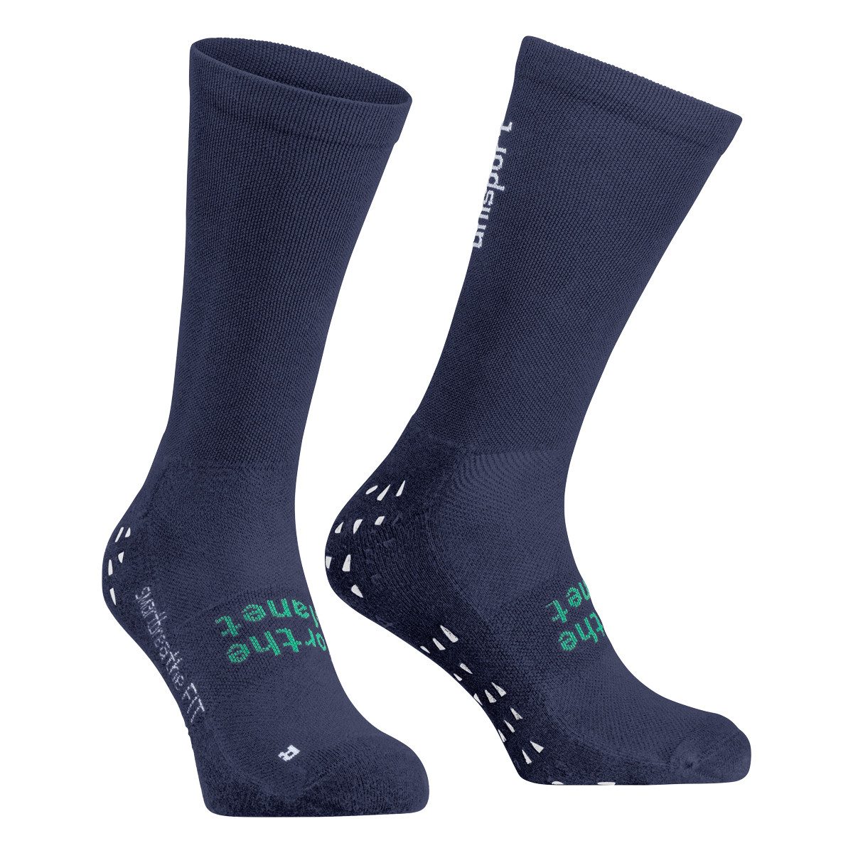 uhlsport Fußball Stutzenstrümpfe Socken Grip Kids (1-Paar)