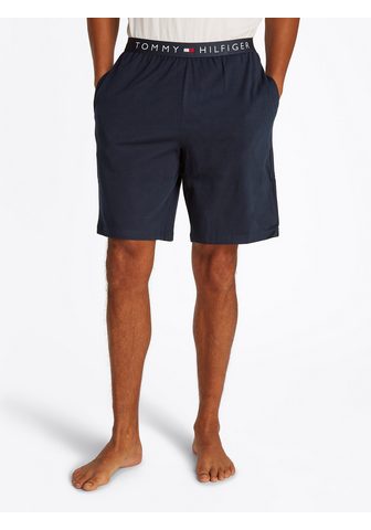  Tommy hilfiger Underwear pižama CN SS ...