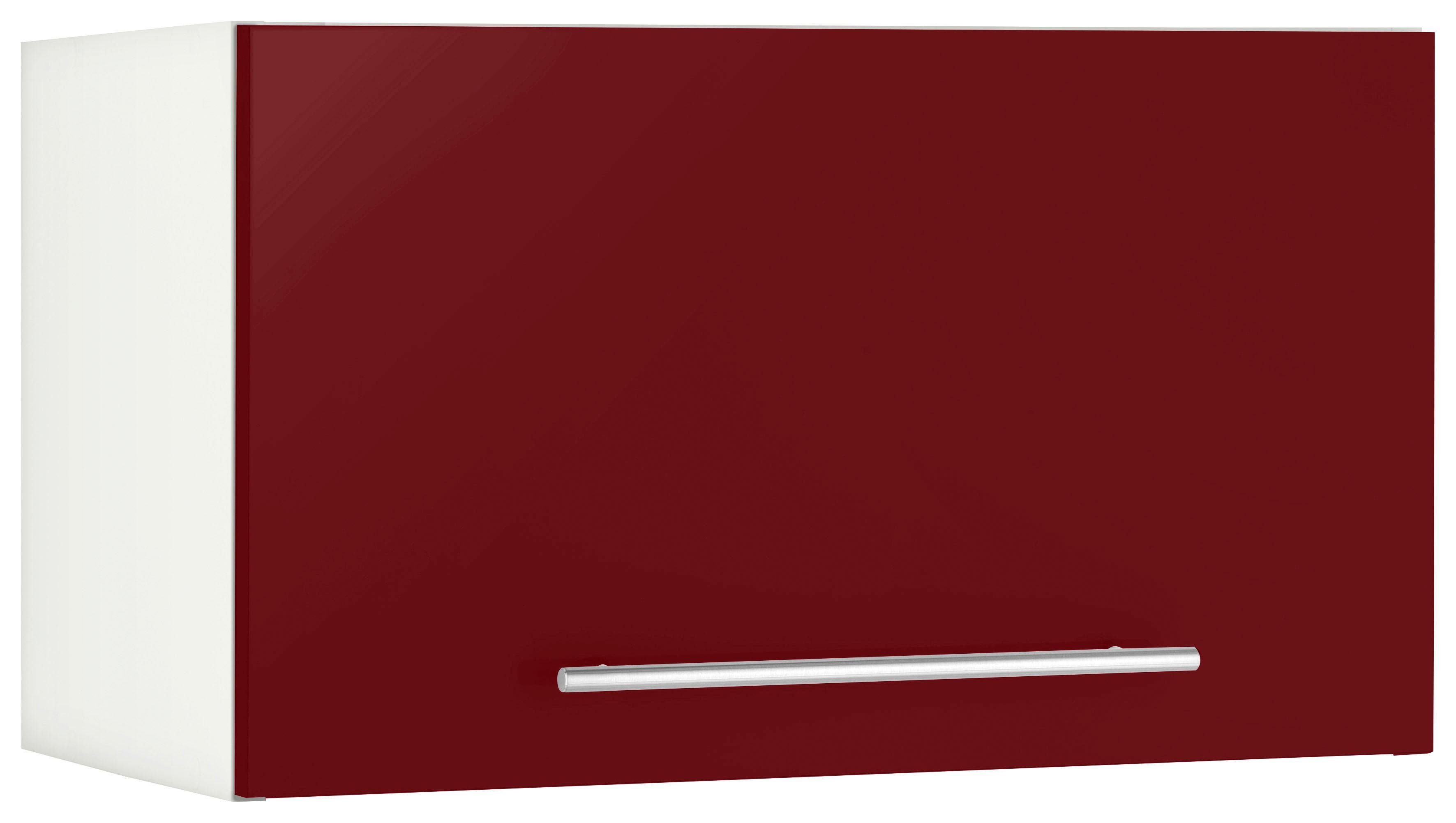 wiho Küchen Hängeschrank "Flexi2", Breite 60 cm günstig online kaufen