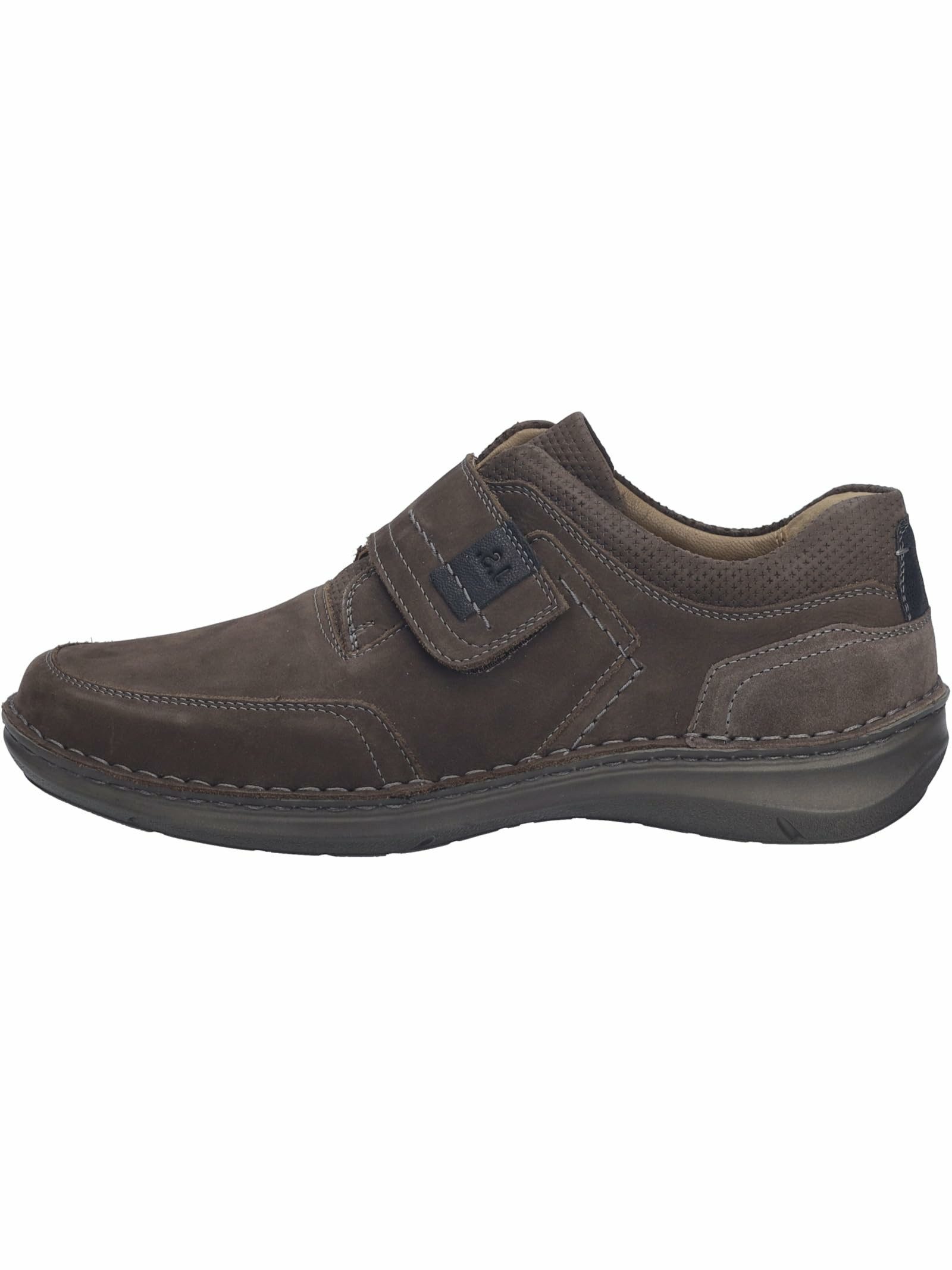 Josef Seibel Sneaker für Herren Sneaker (keine Angabe, 1-tlg., keine Angabe günstig online kaufen