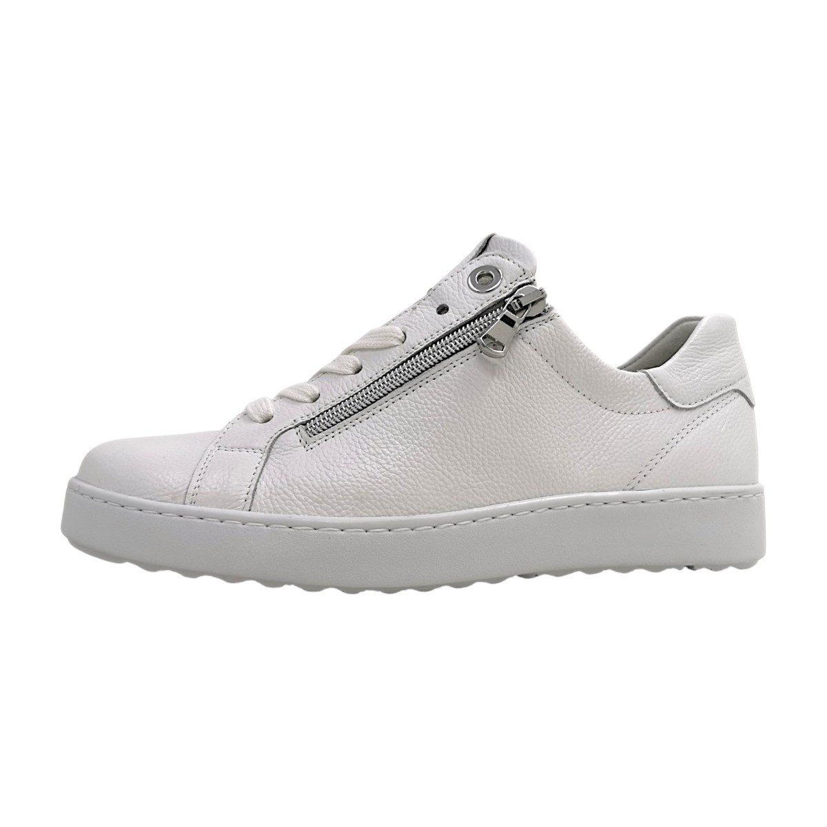 Semler sportlicher Schnürer Schnürschuh günstig online kaufen