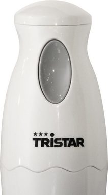 Tristar Stabmixer MX-4150, 170 W