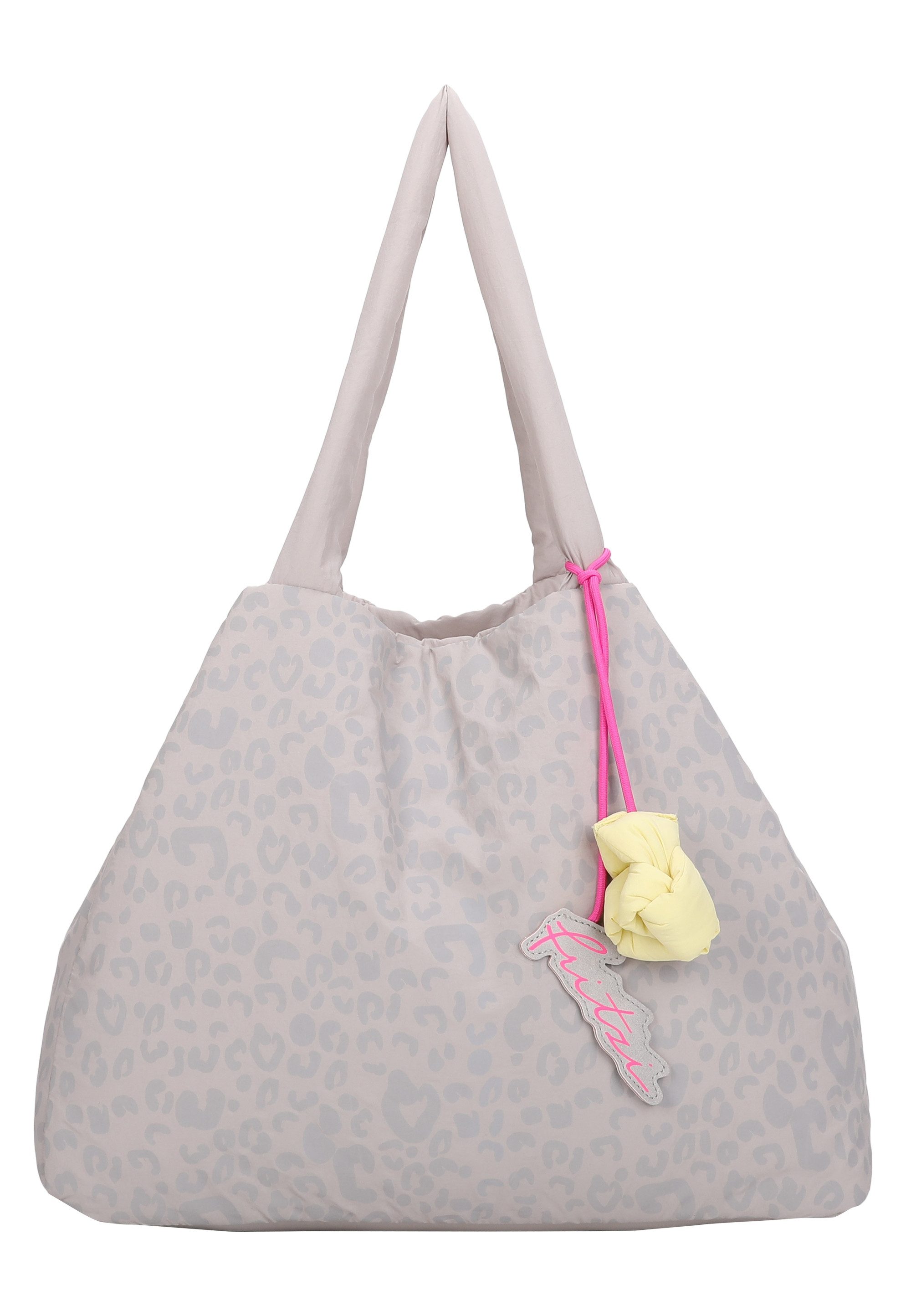 Henkeltasche Easy Happy Twist Balloon