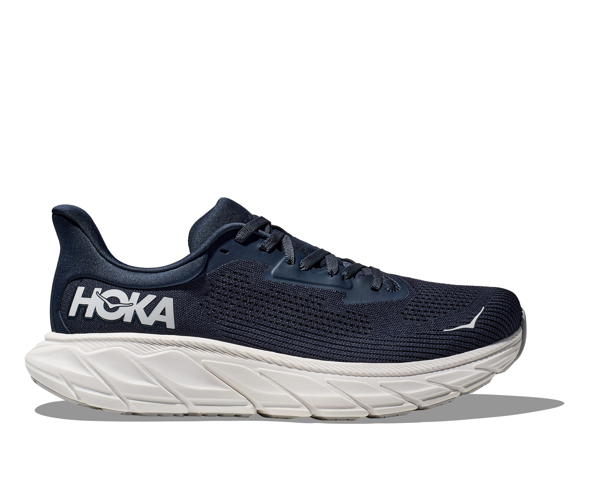 Hoka One One Arahi 7 Laufschuh für mehr Stabilität günstig online kaufen