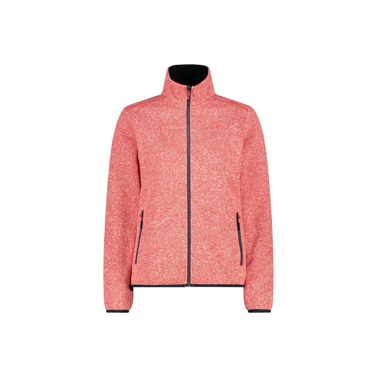 regular rot (1-St) C653 fit CMP Windbreaker CAMPARI