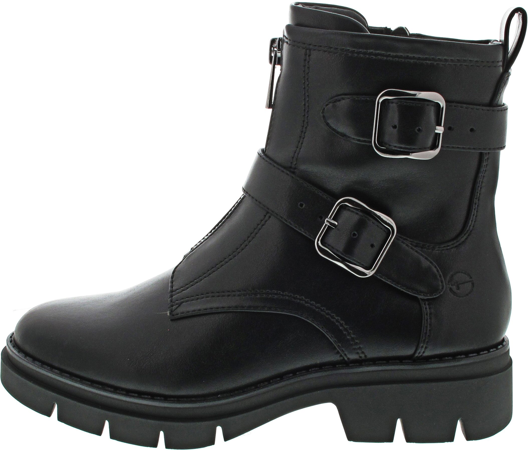 Tamaris Winterstiefelette