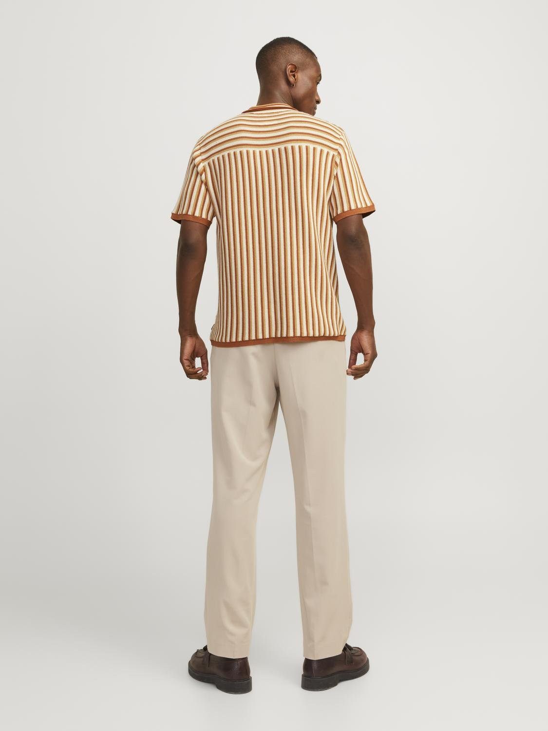 Jack & Jones Strickpullover