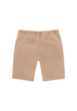 MINOTI Webshorts Drei Paar luftige Shorts Set (3y-14y)