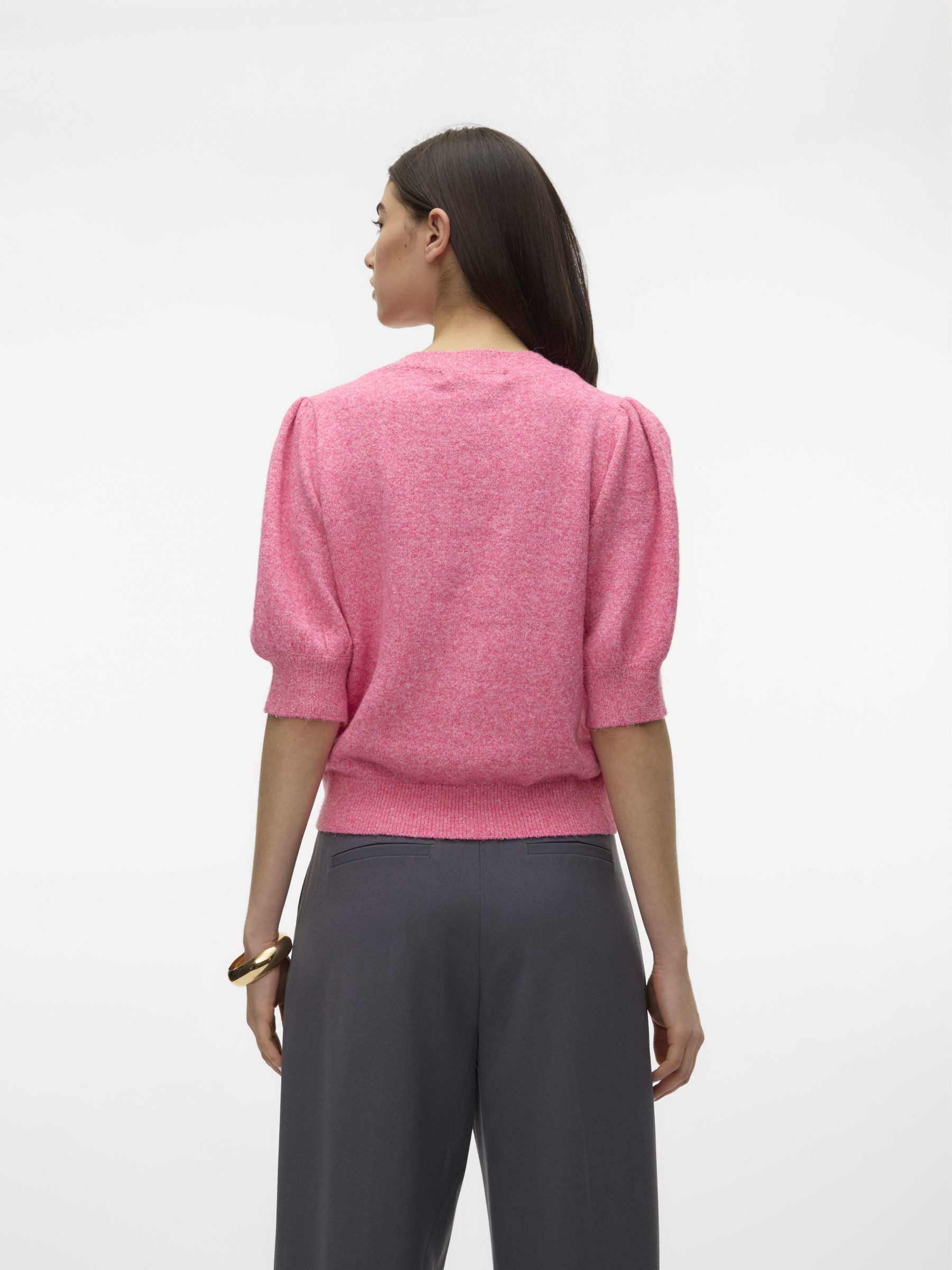 Vero Moda Strickpullover