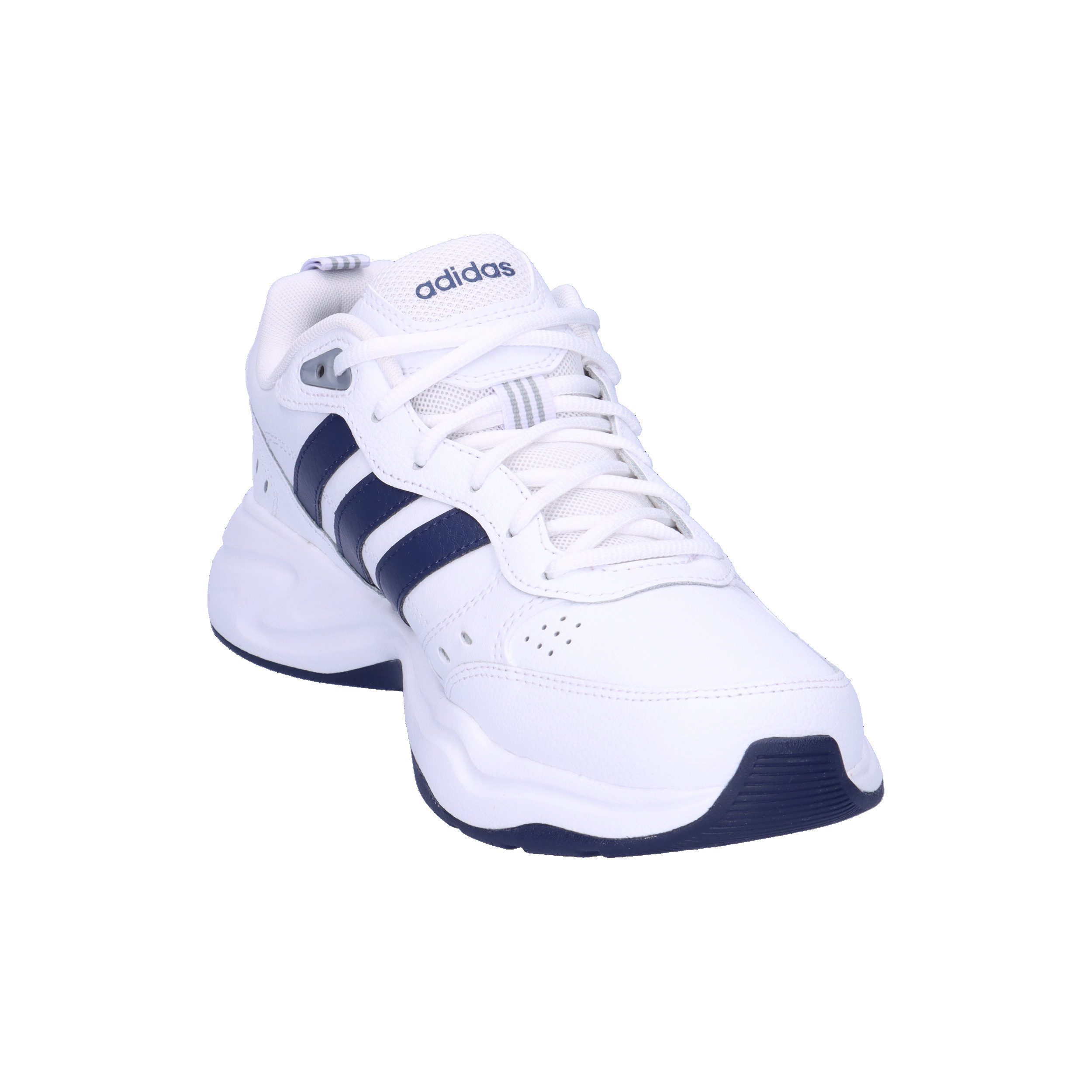 adidas Performance adidas Herren Sneaker STRUTTER Sneaker günstig online kaufen