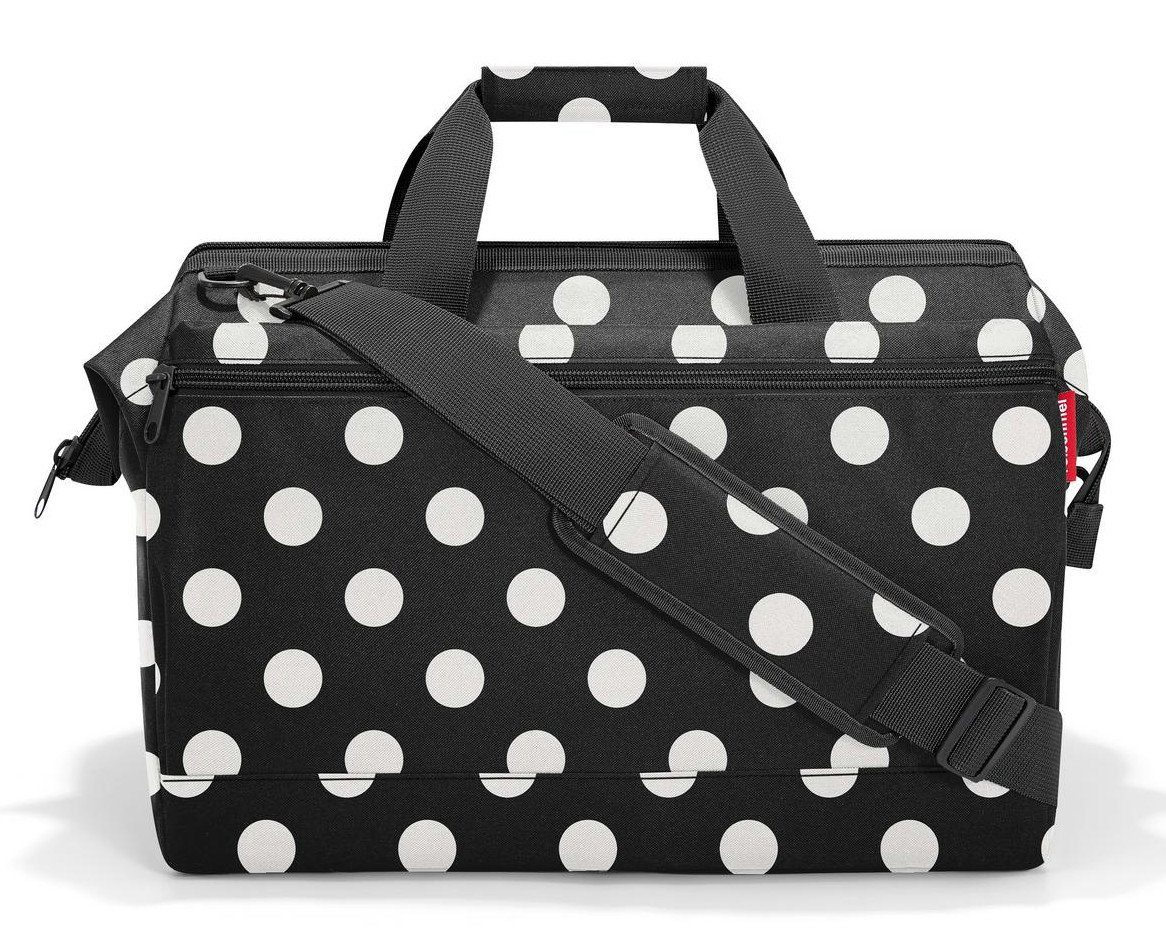 REISENTHEL® Gymbag