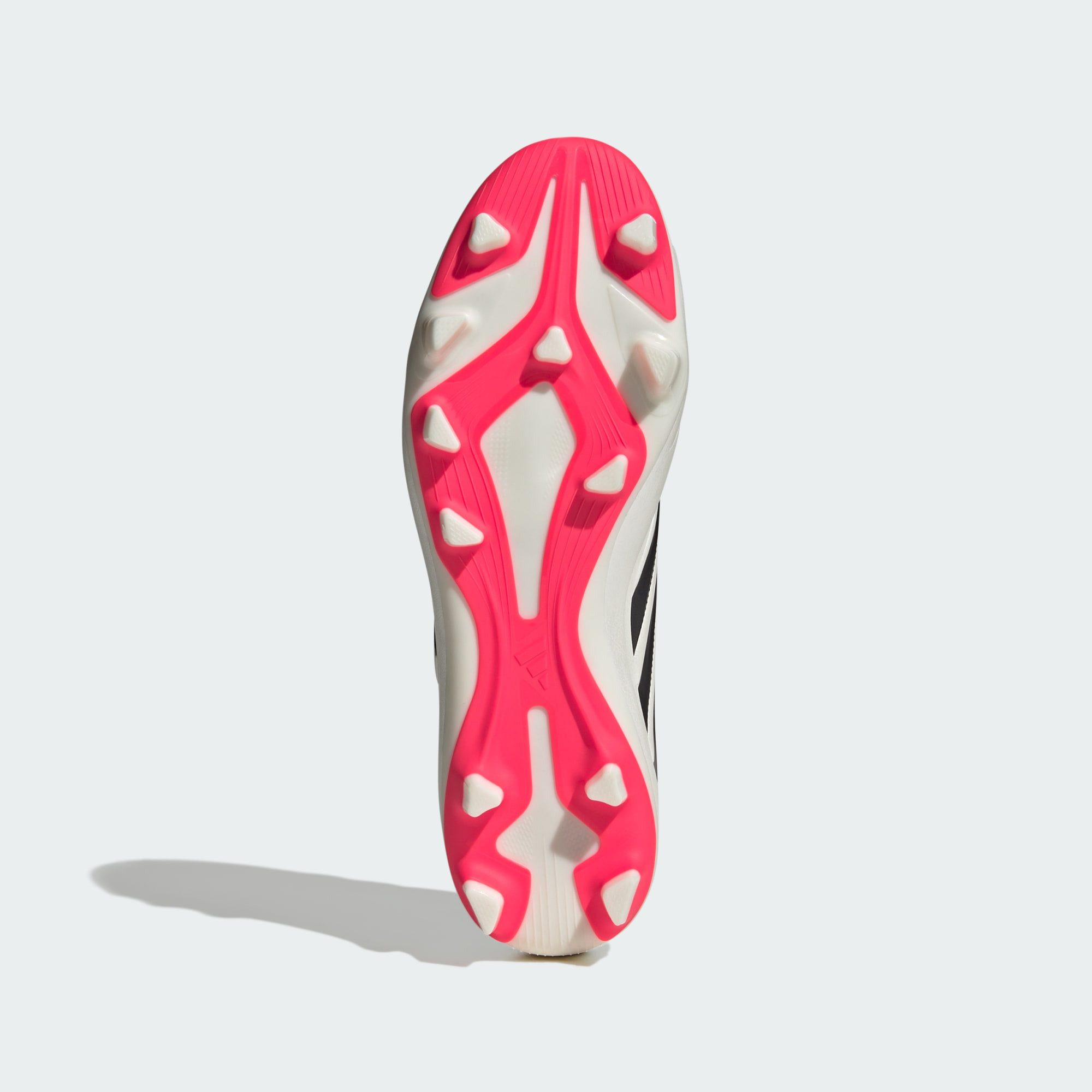 adidas Performance Fußballschuh (2-tlg)