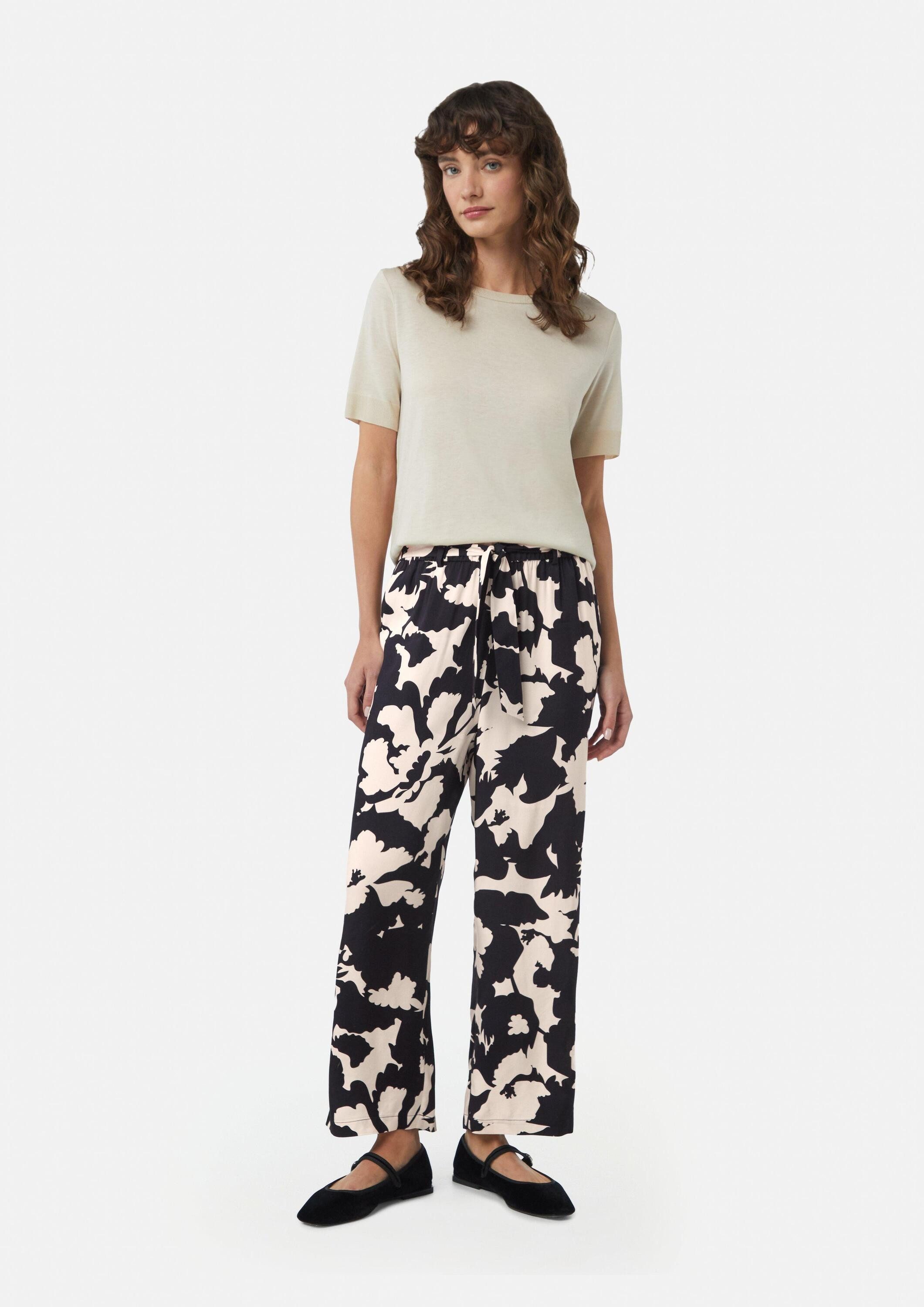 Chinos Hose