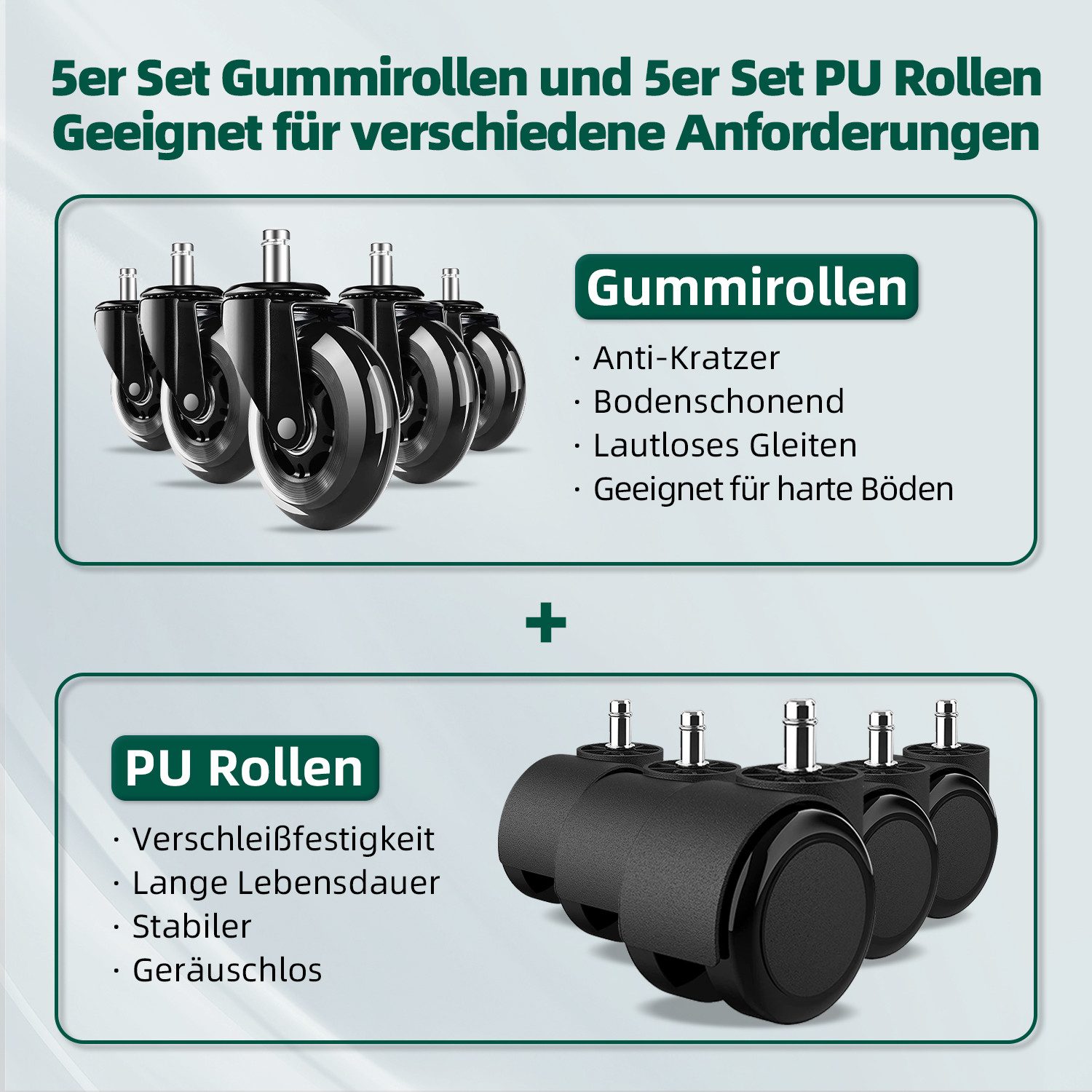 Adormii Bürostuhl Ergonomischer Bürostuhl, Schreibtischstuhl Chefsessel günstig online kaufen