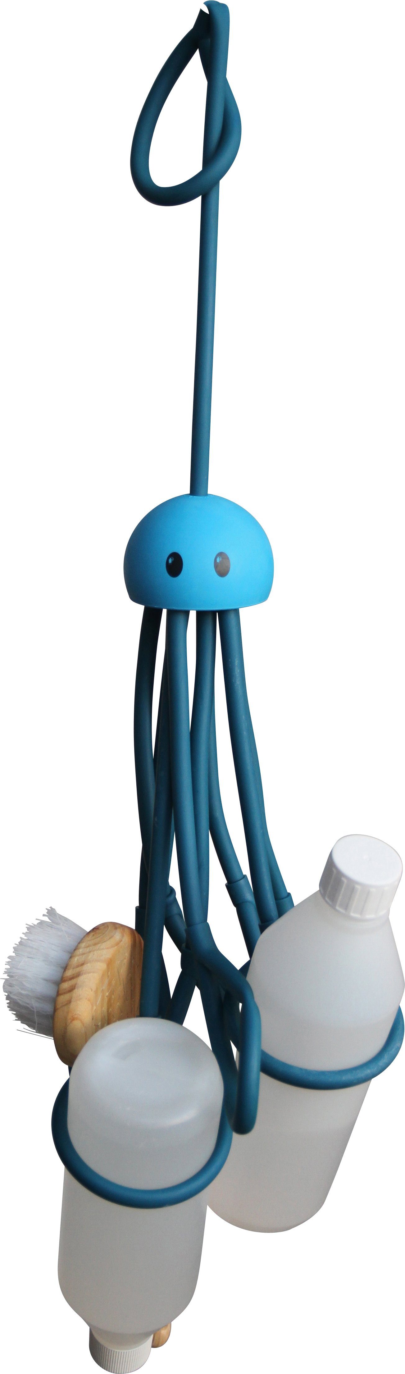 Shower Octopus Duschablage günstig online kaufen