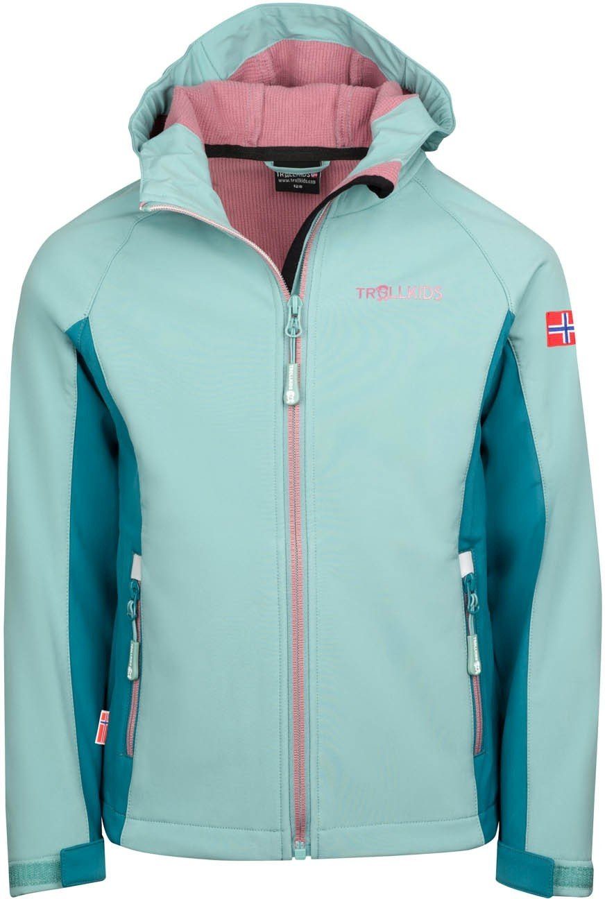 glac.green/teal/orchid