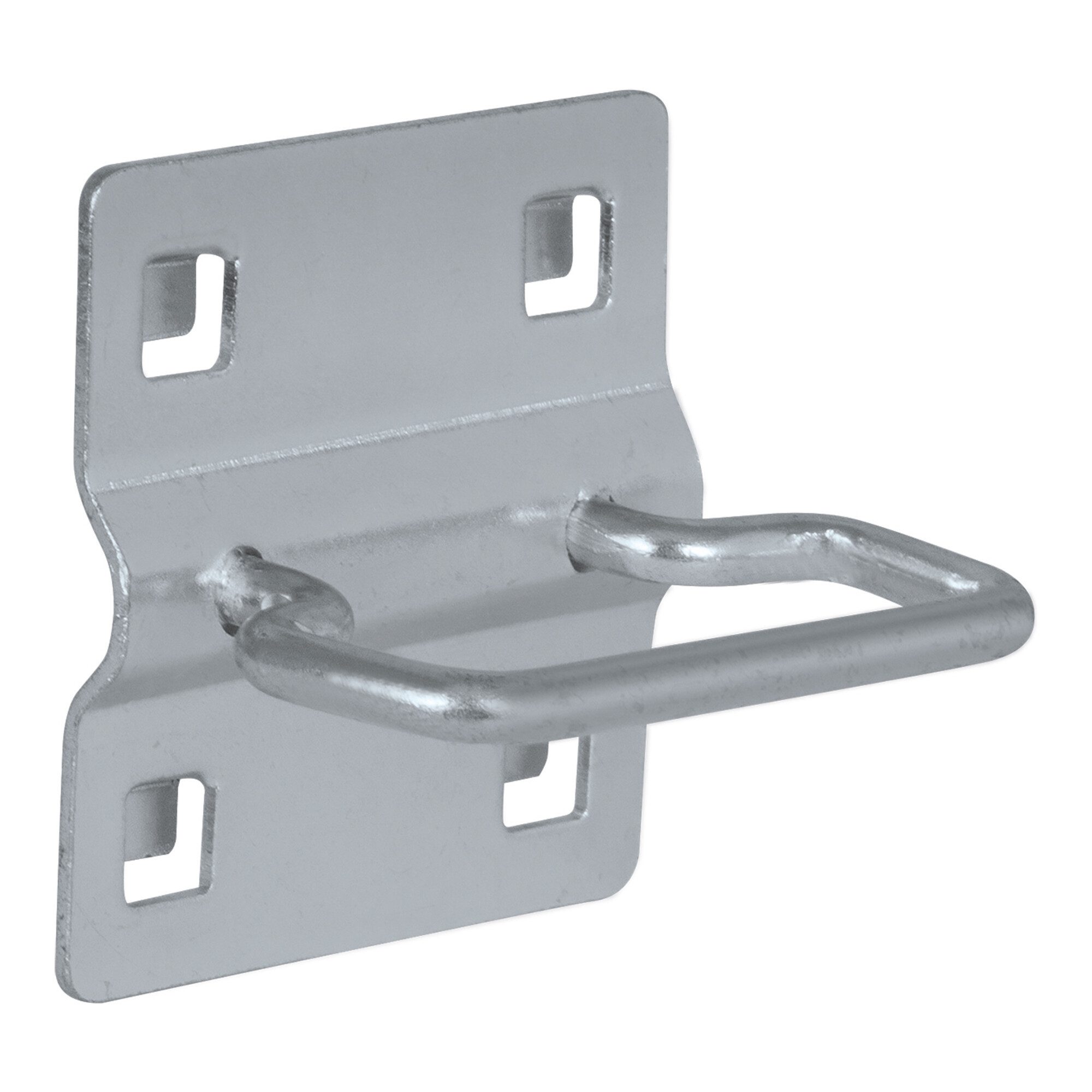 Kraftwerk Gardinenbefestigungen Ersatzteile Kraftwerk Zangenhalter