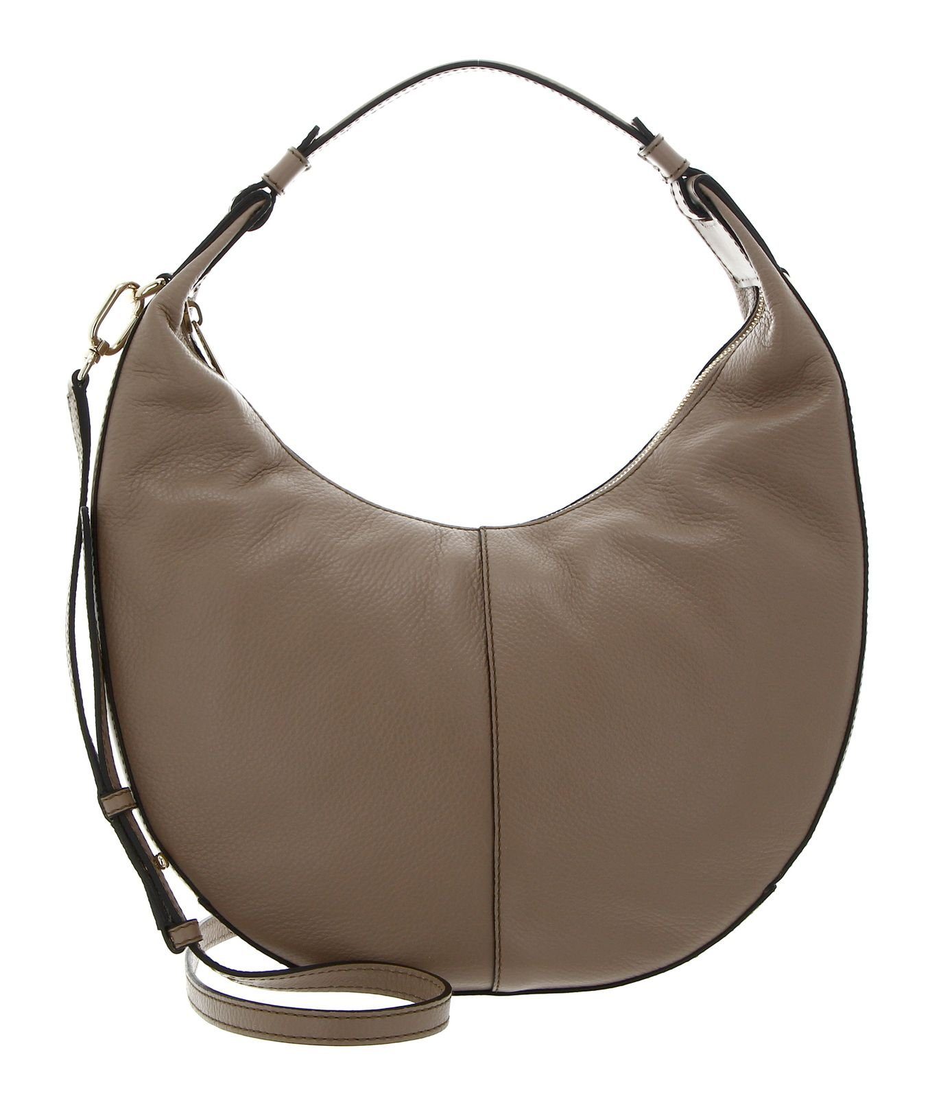 Schultertasche Miastella
