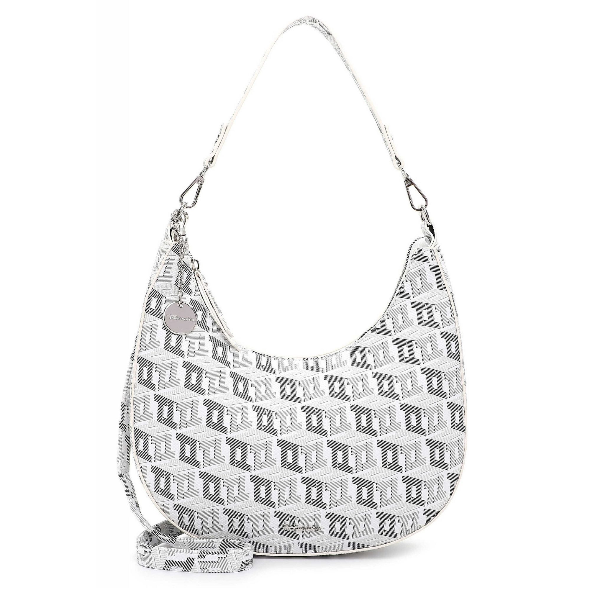 Schultertasche Adriane