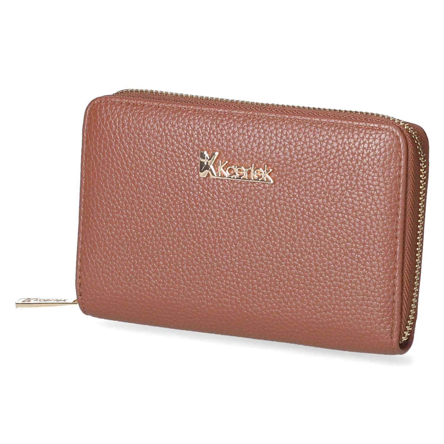Abendtasche Geldbörse