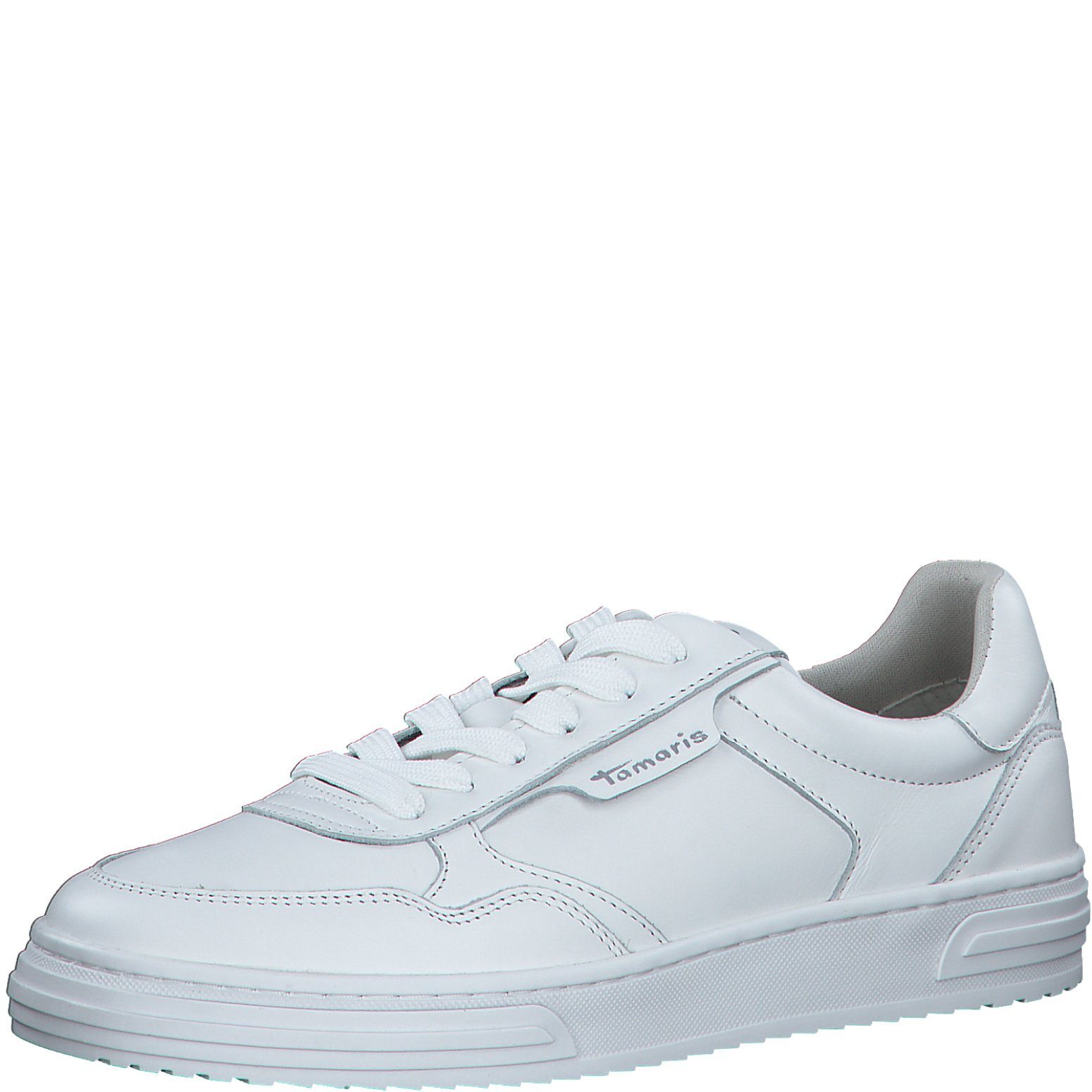 Tamaris Sneaker Sneaker günstig online kaufen