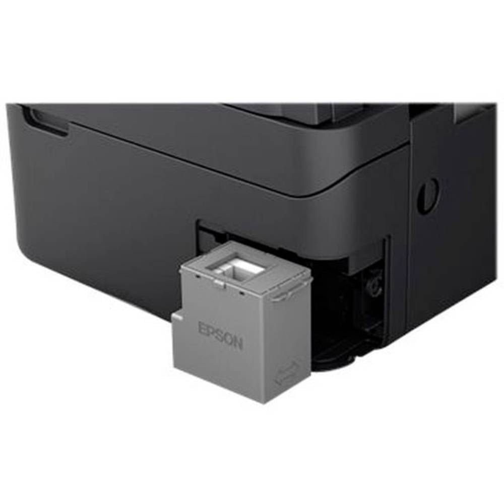 Epson Resttinten-Behälter C12C934461 Tintenpatrone