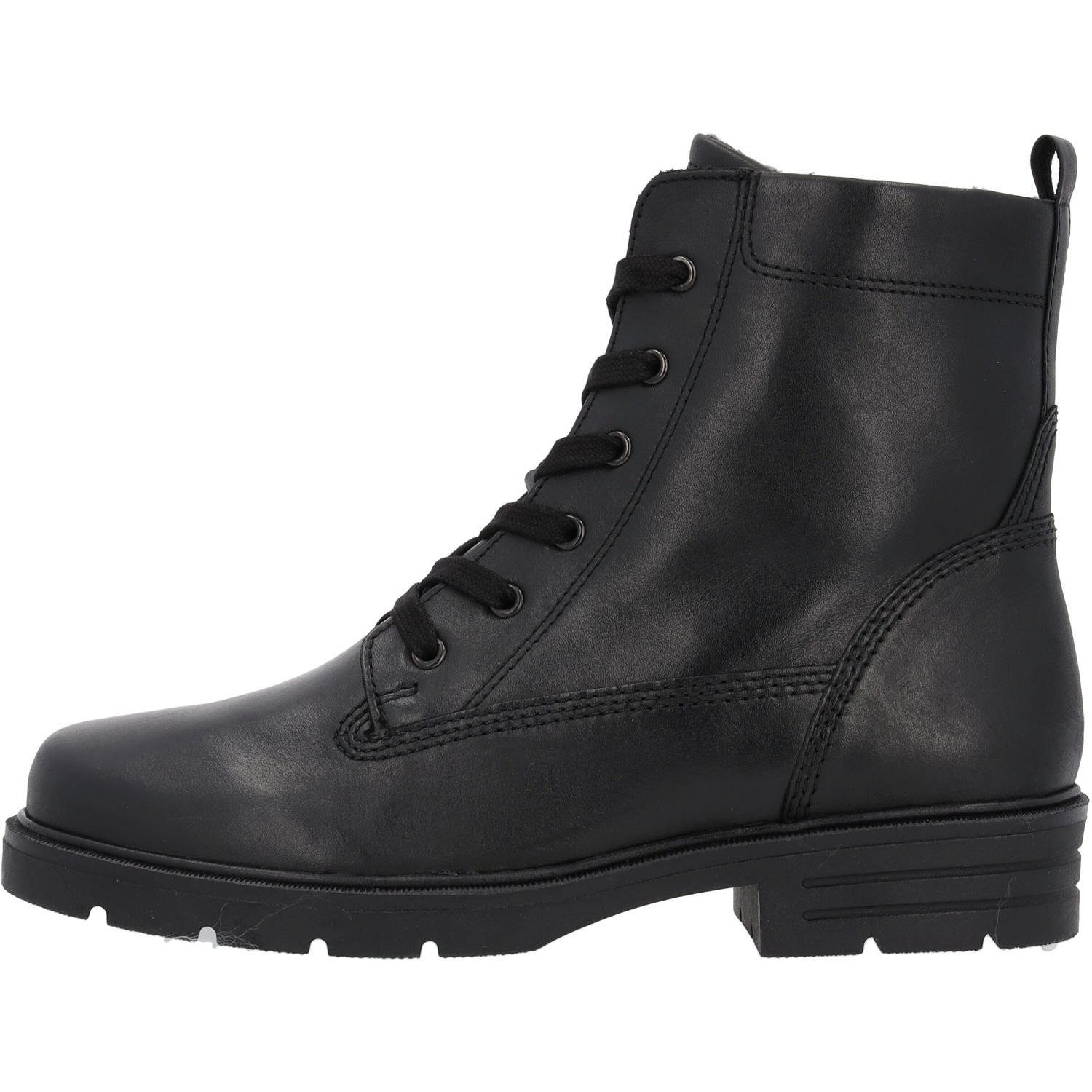Gabor Gabor 34.651 Stiefelette günstig online kaufen