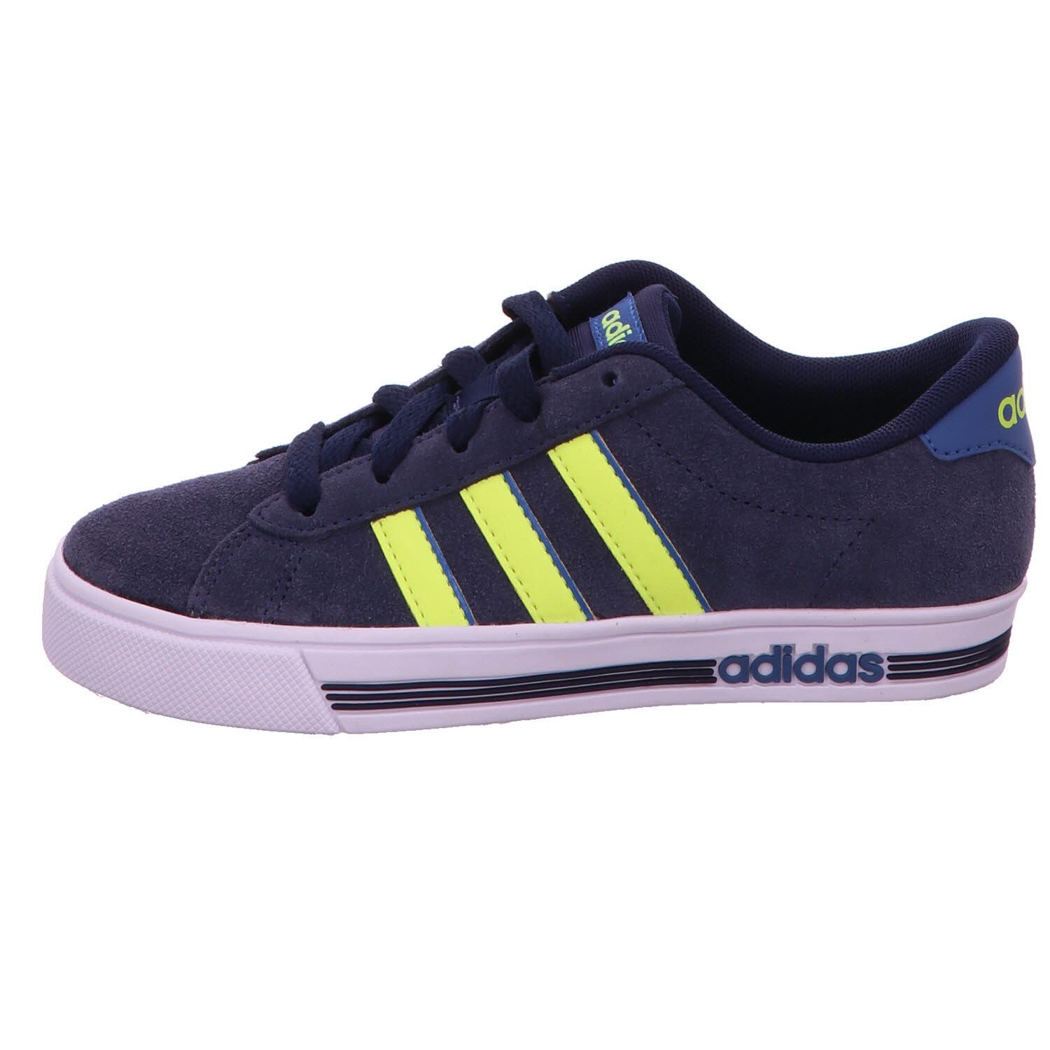 Superfit 1-006413-8000 Schnürschuh