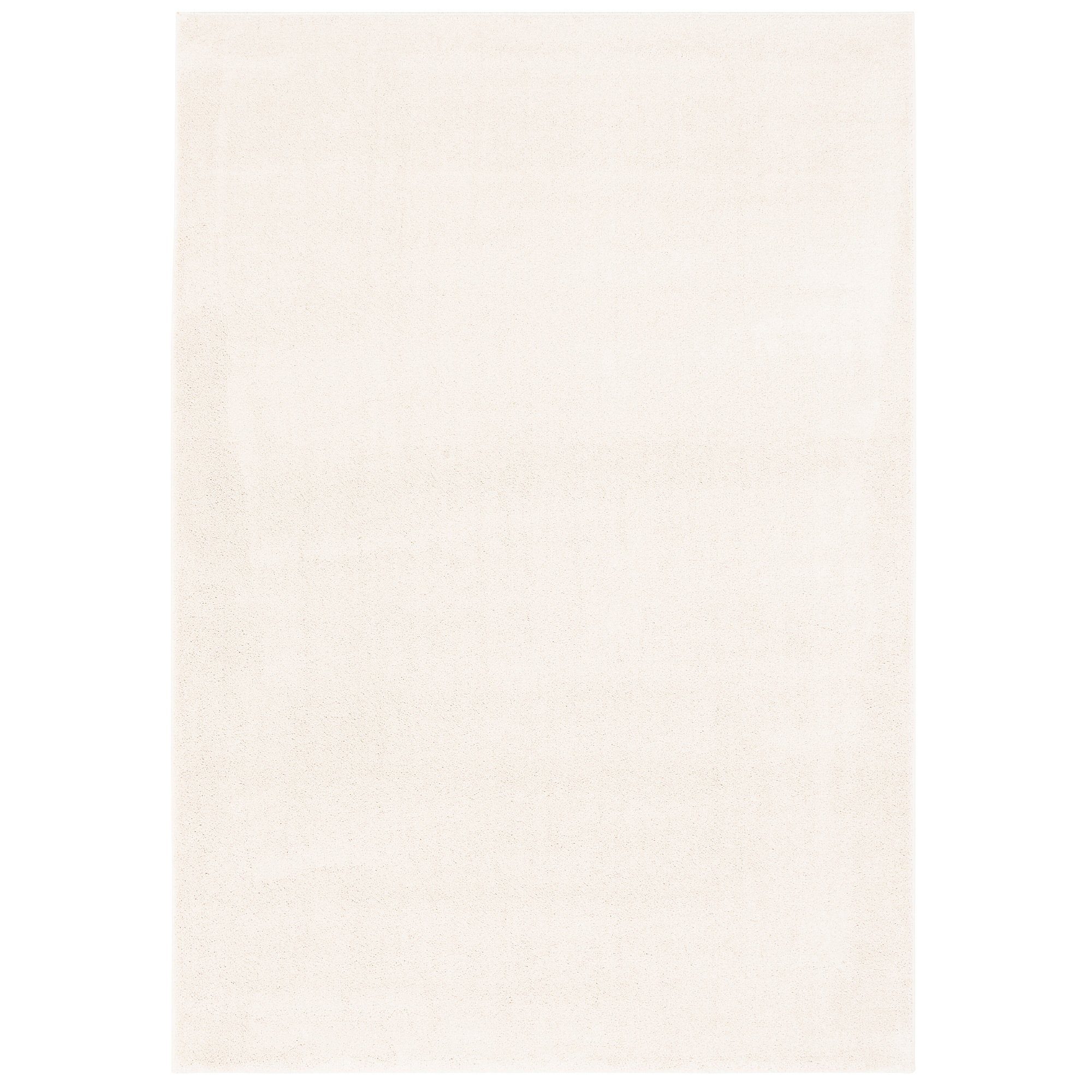Pergamon Veloursteppich Luxus Soft-Velours Teppich Verona, günstig online kaufen