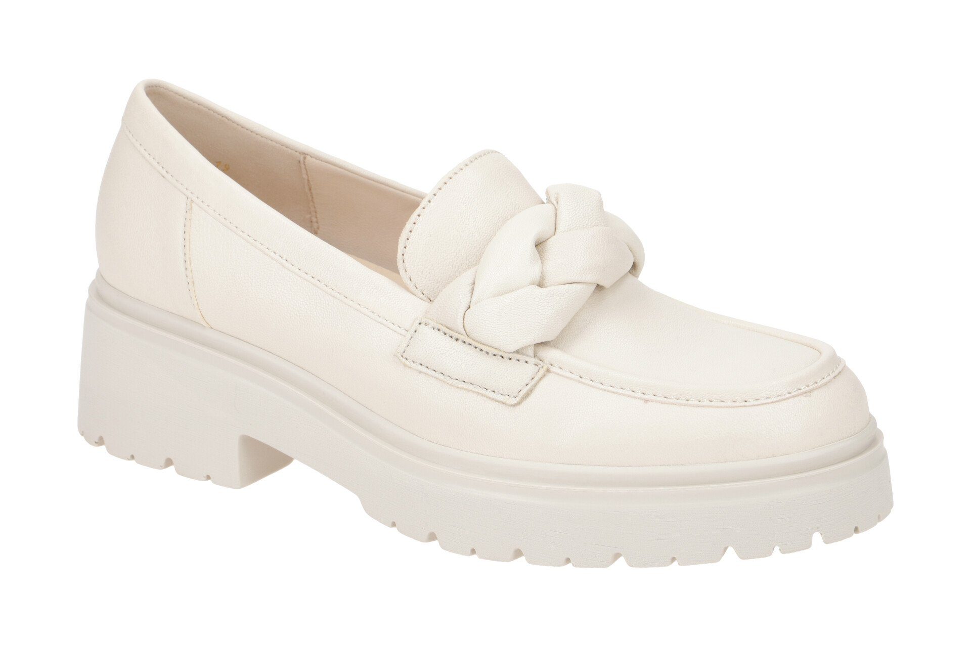 25.232.22 Slipper