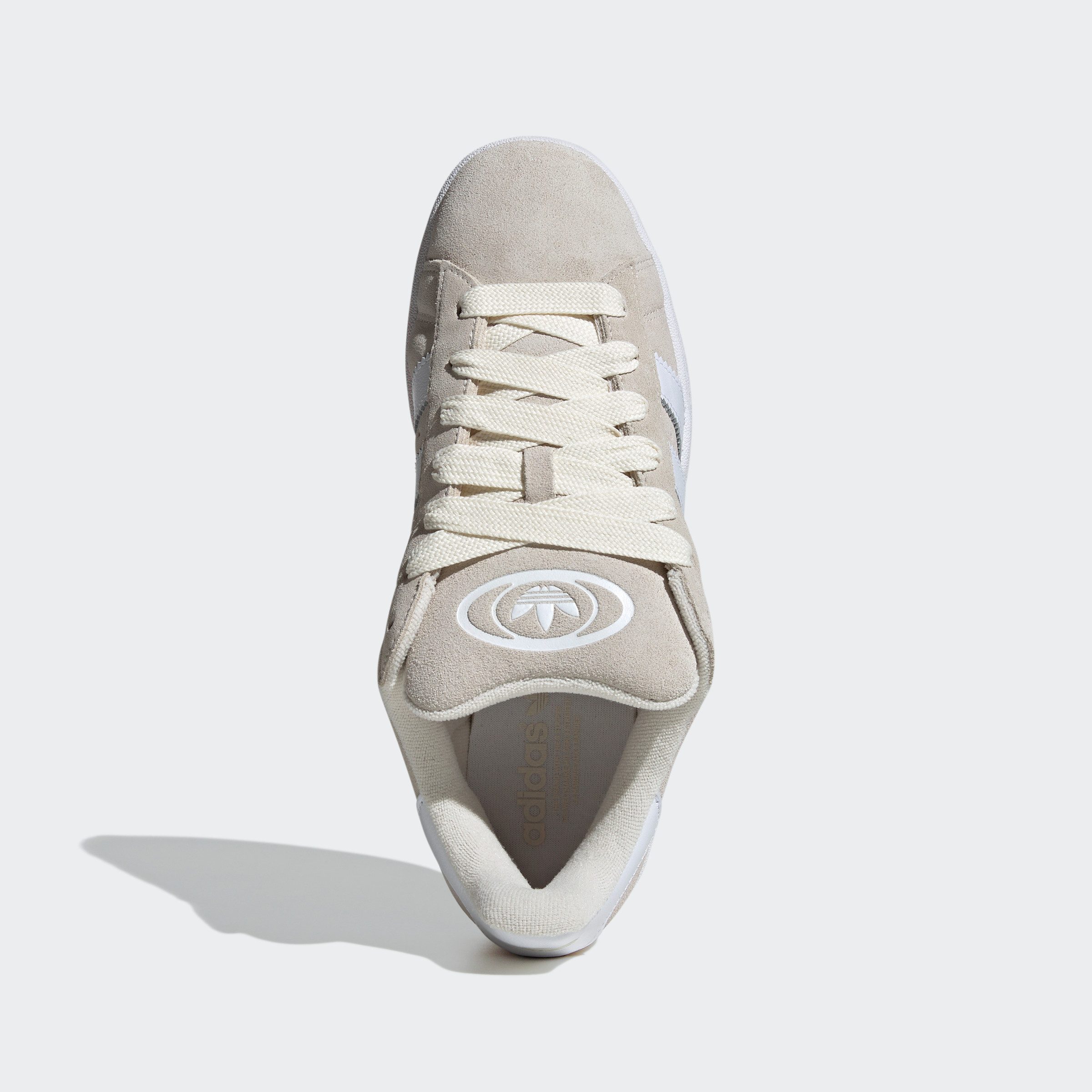 adidas Originals CAMPUS 00S Sneaker – Bild 4 von 5