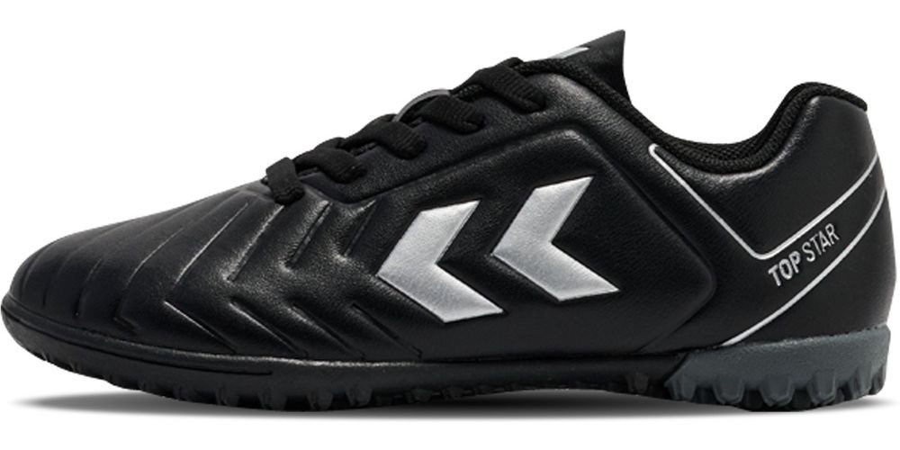 Top Star Turf LC 2.0 JR Fußballschuh