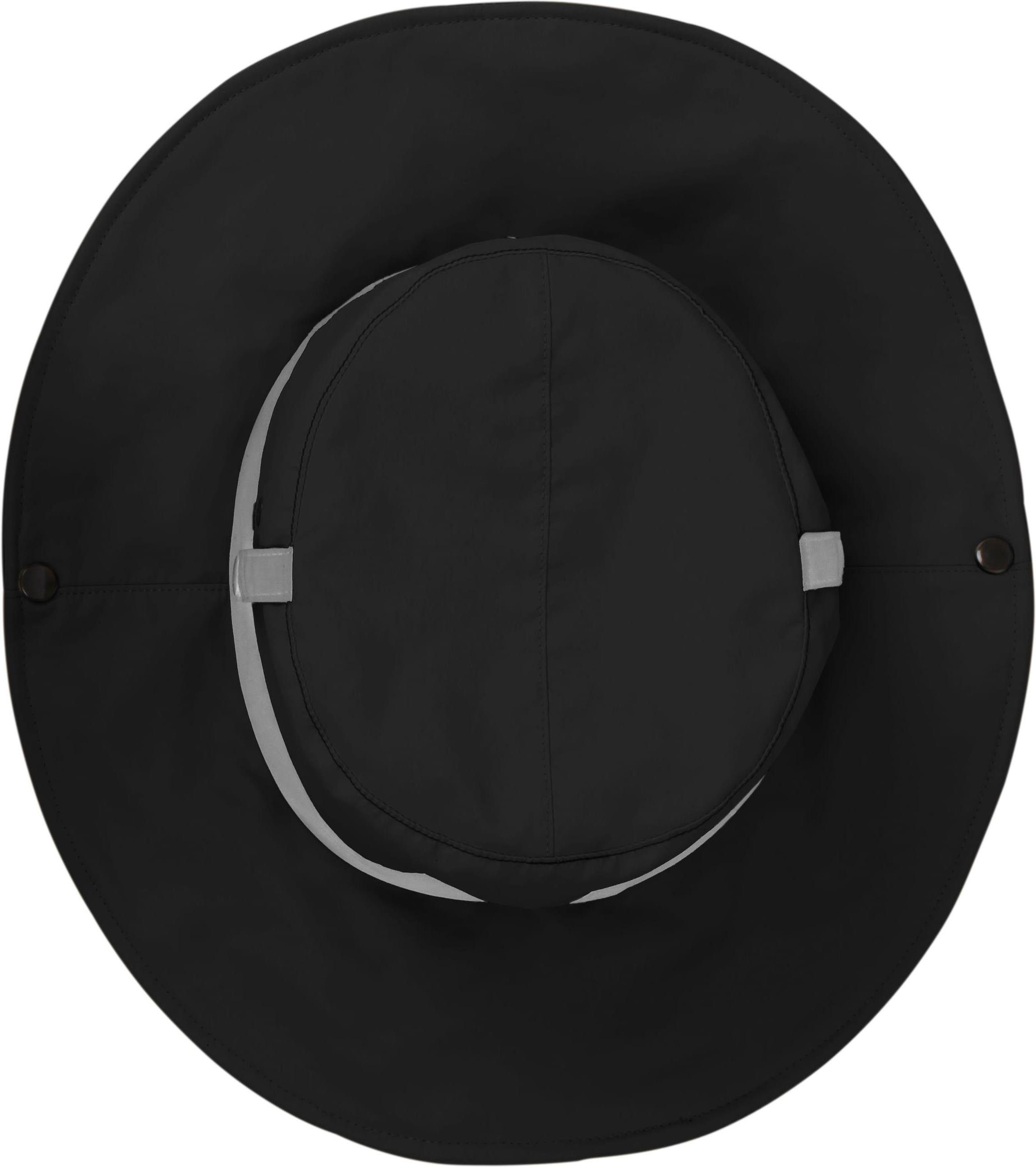 normani Outdoorhut Outdoor-Hut Shady Sonnenhut mit UV Schutz 40+ Reisehut l günstig online kaufen