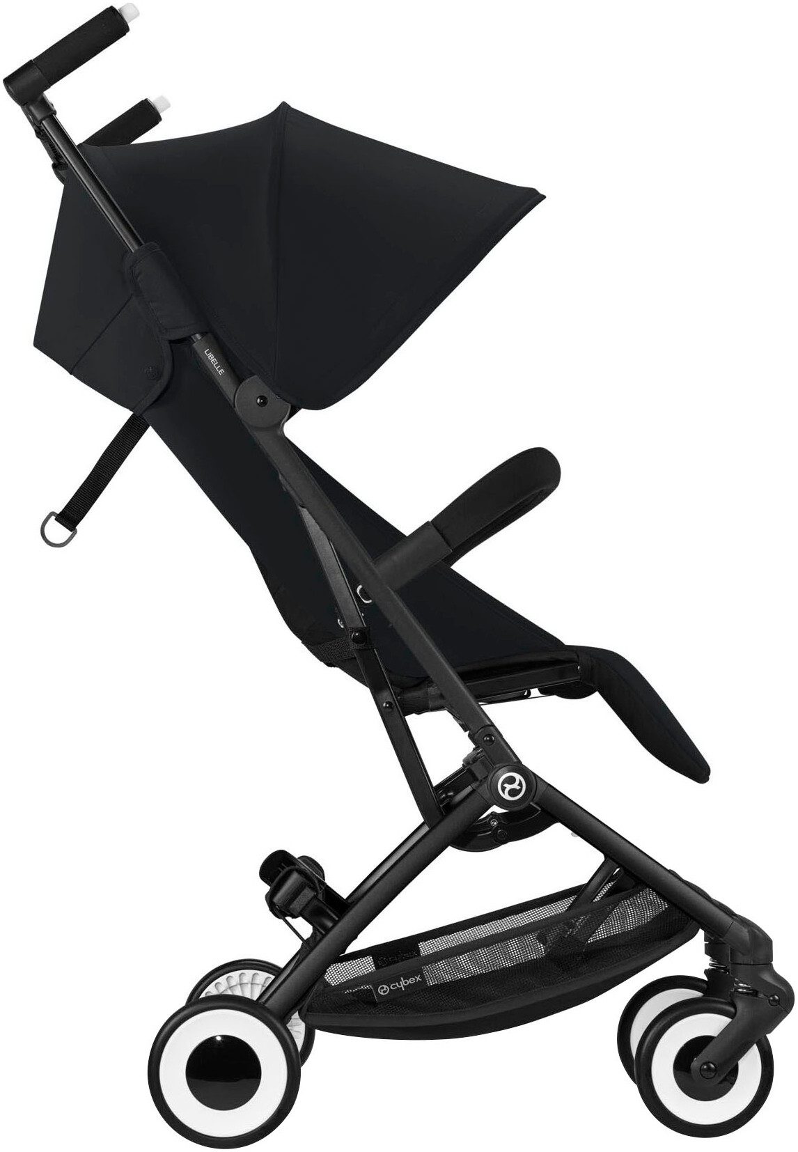 Cybex Gold children's buggy, Dragonfly