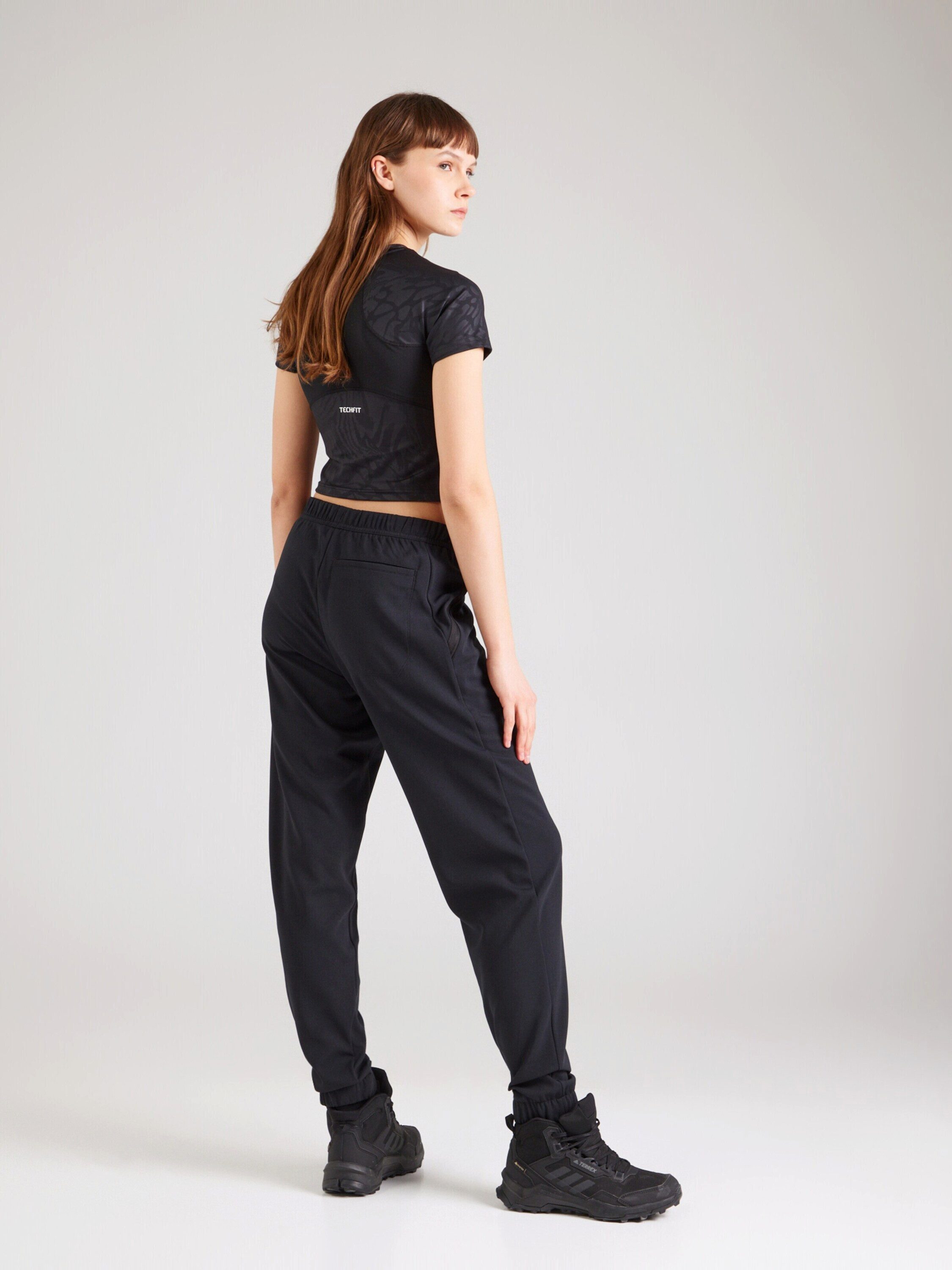 adidas TERREX Sporthose MT (1-tlg)