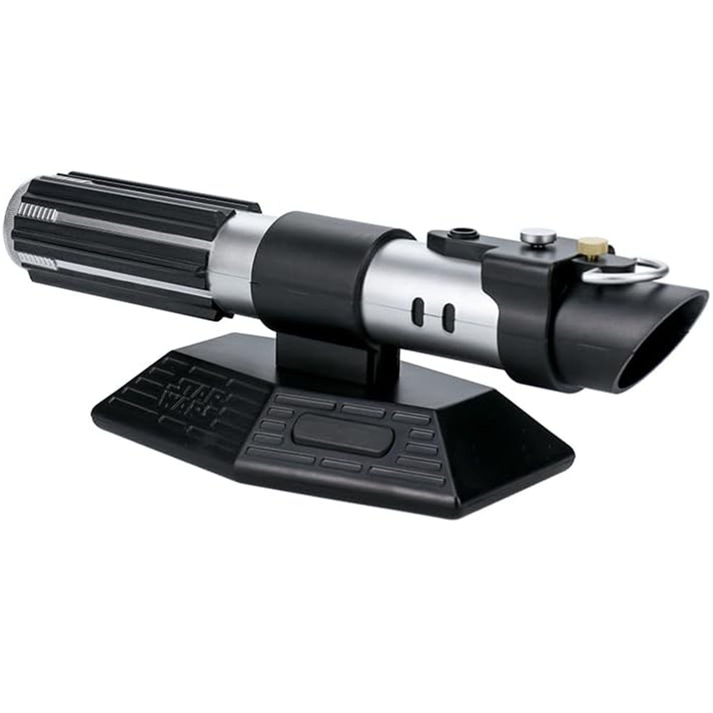 Paladone Dekolicht Star Wars Lichtschwert Wandlicht, günstig online kaufen