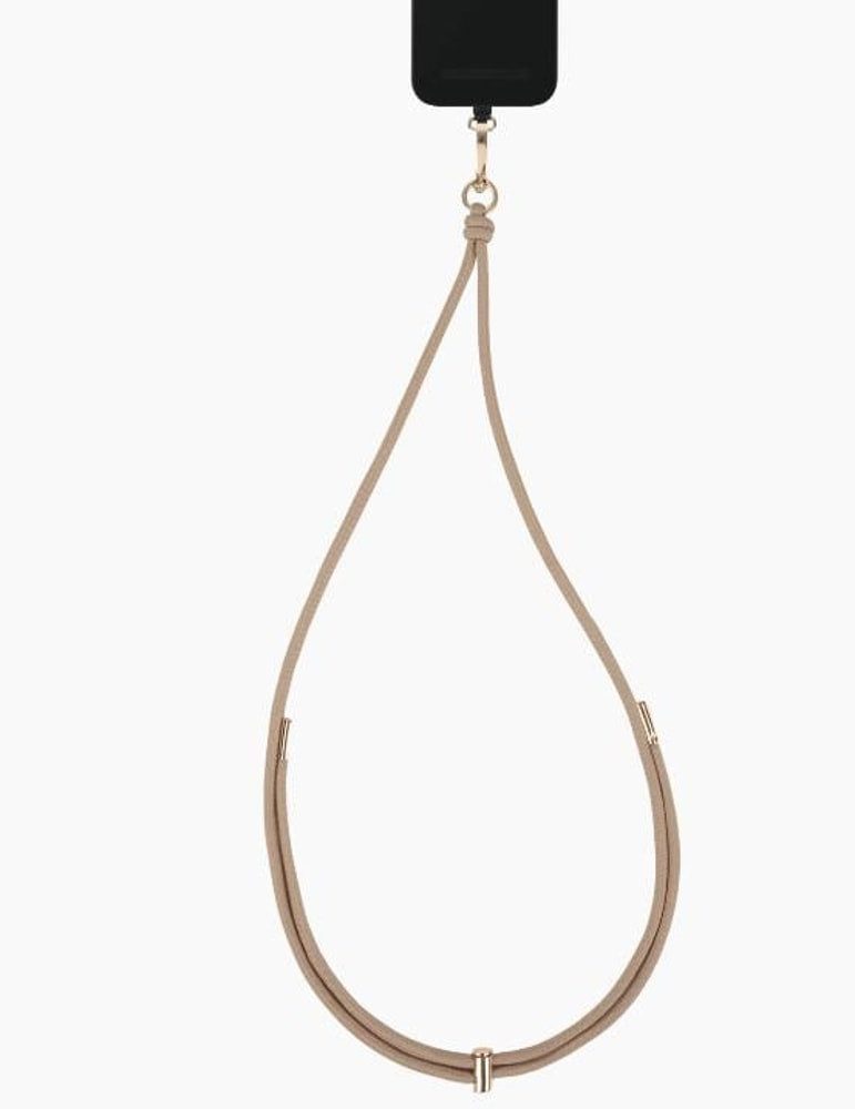 iDeal of Sweden Handykette