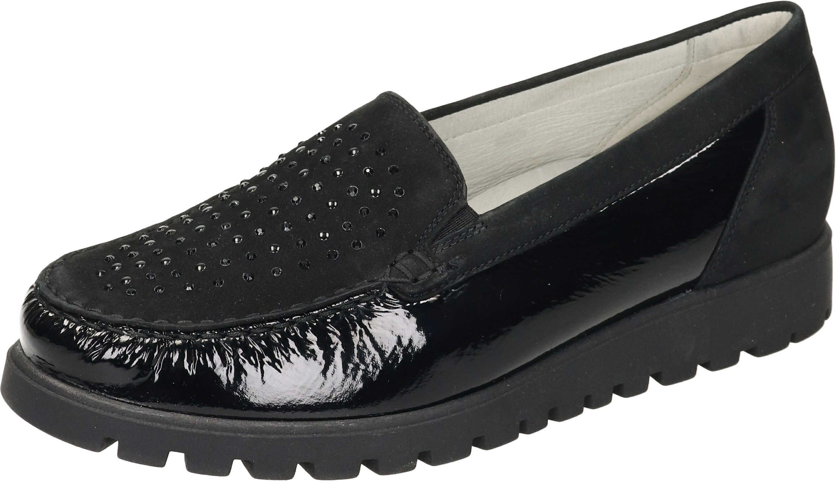 Slipper Slipper