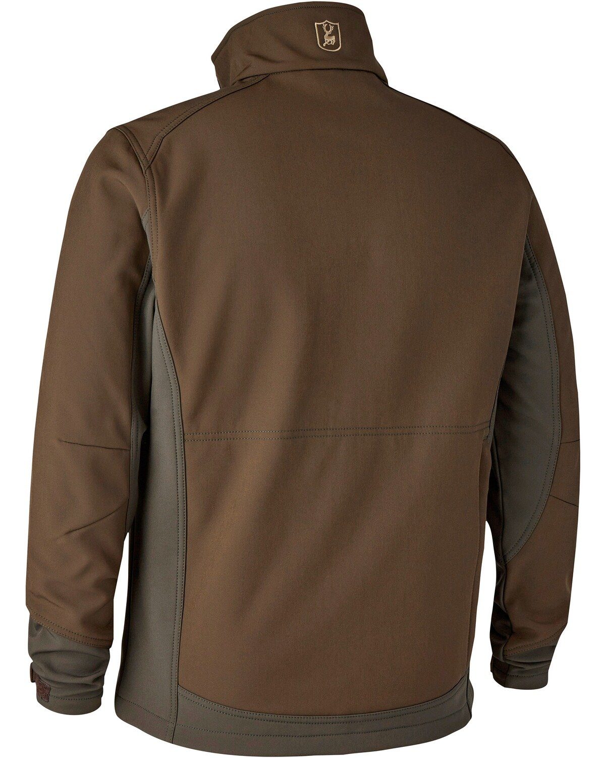 Deerhunter Softshelljacke Softshelljacke Rogaland günstig online kaufen