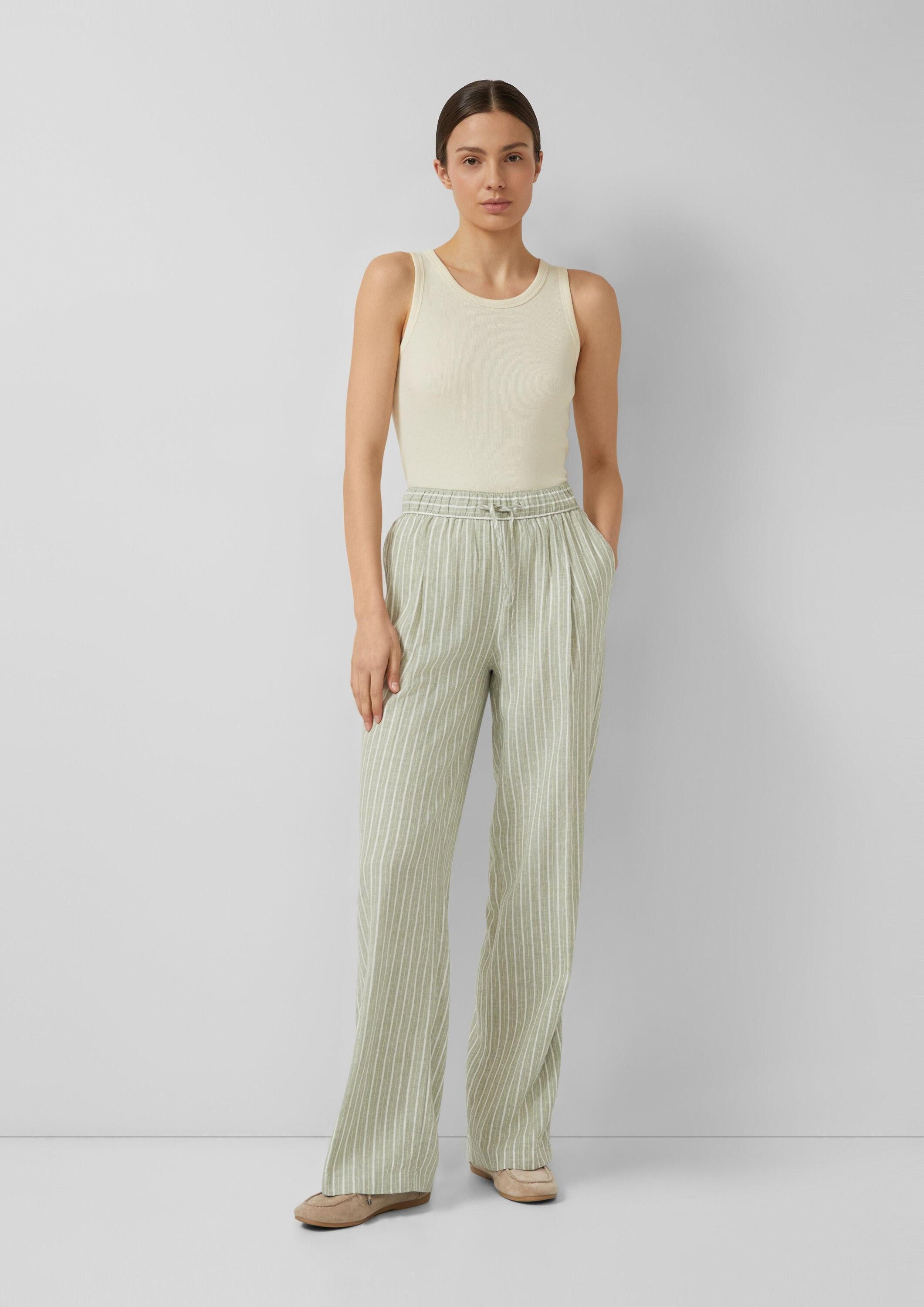 Chinos Hose