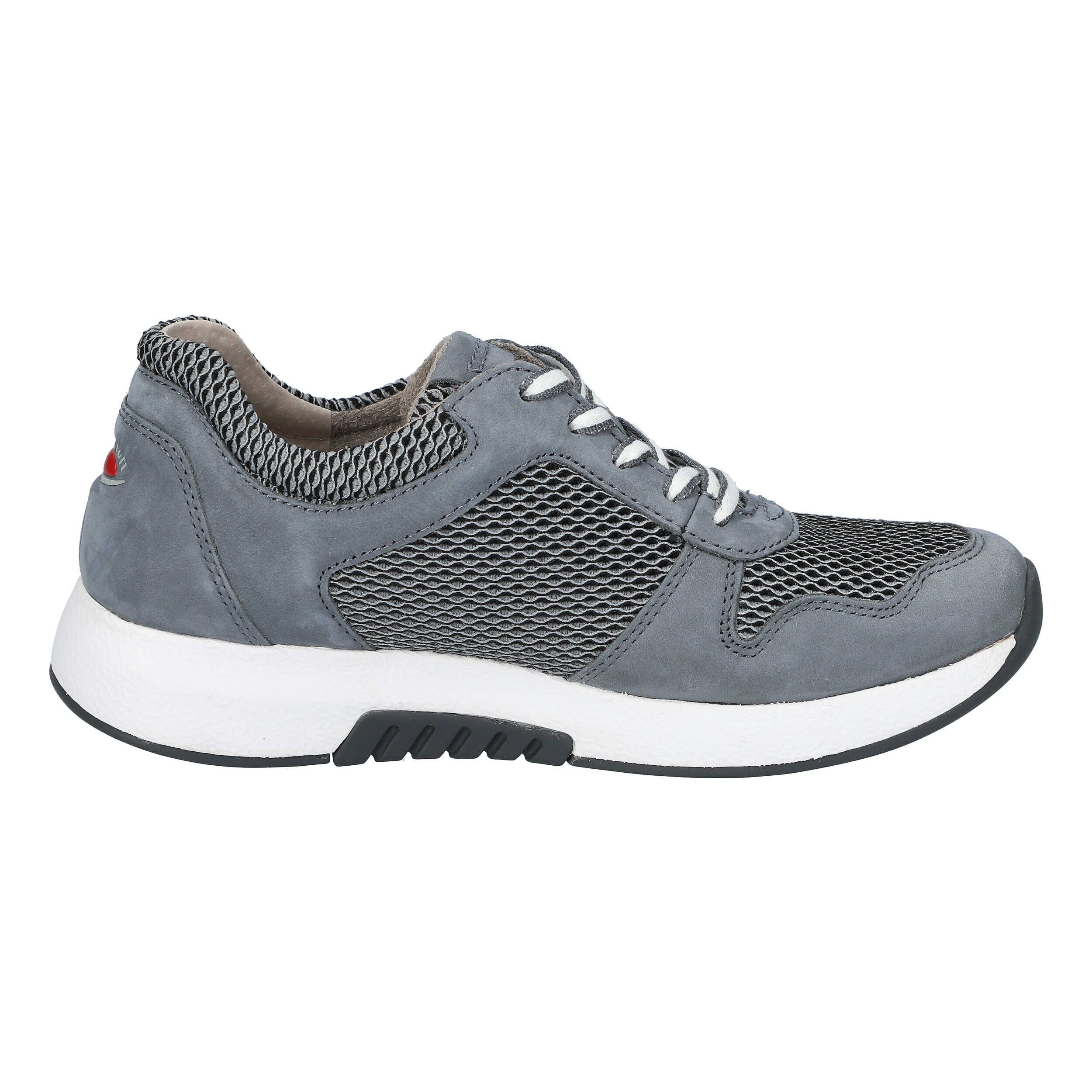 Gabor Sneaker (2-tlg)