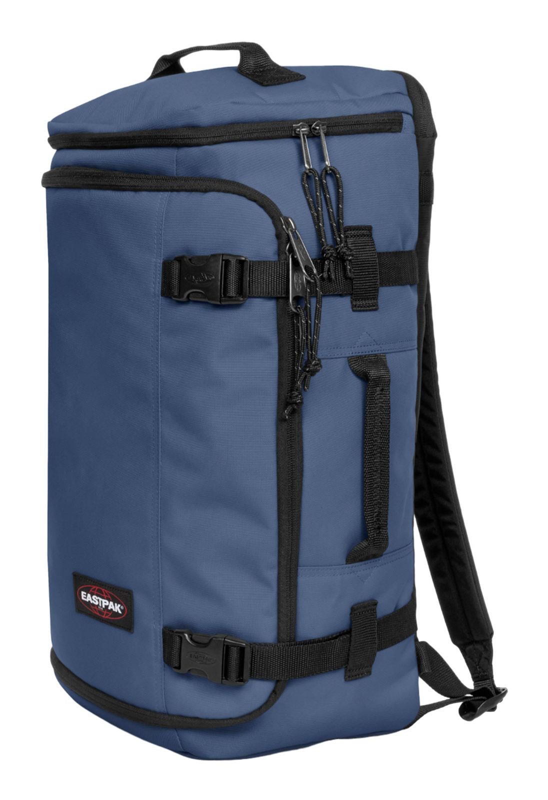 Eastpak Rucksack Duffel Backpack