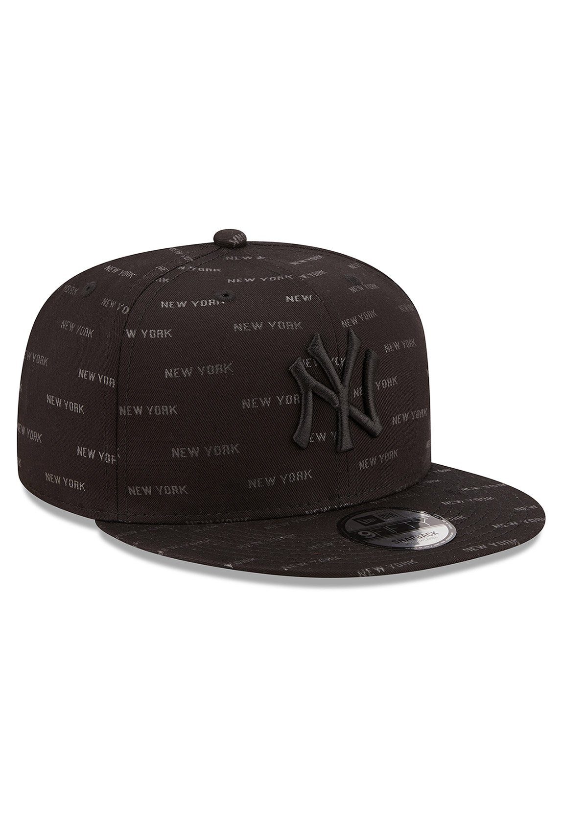 New Era Snapback Cap New Era günstig online kaufen