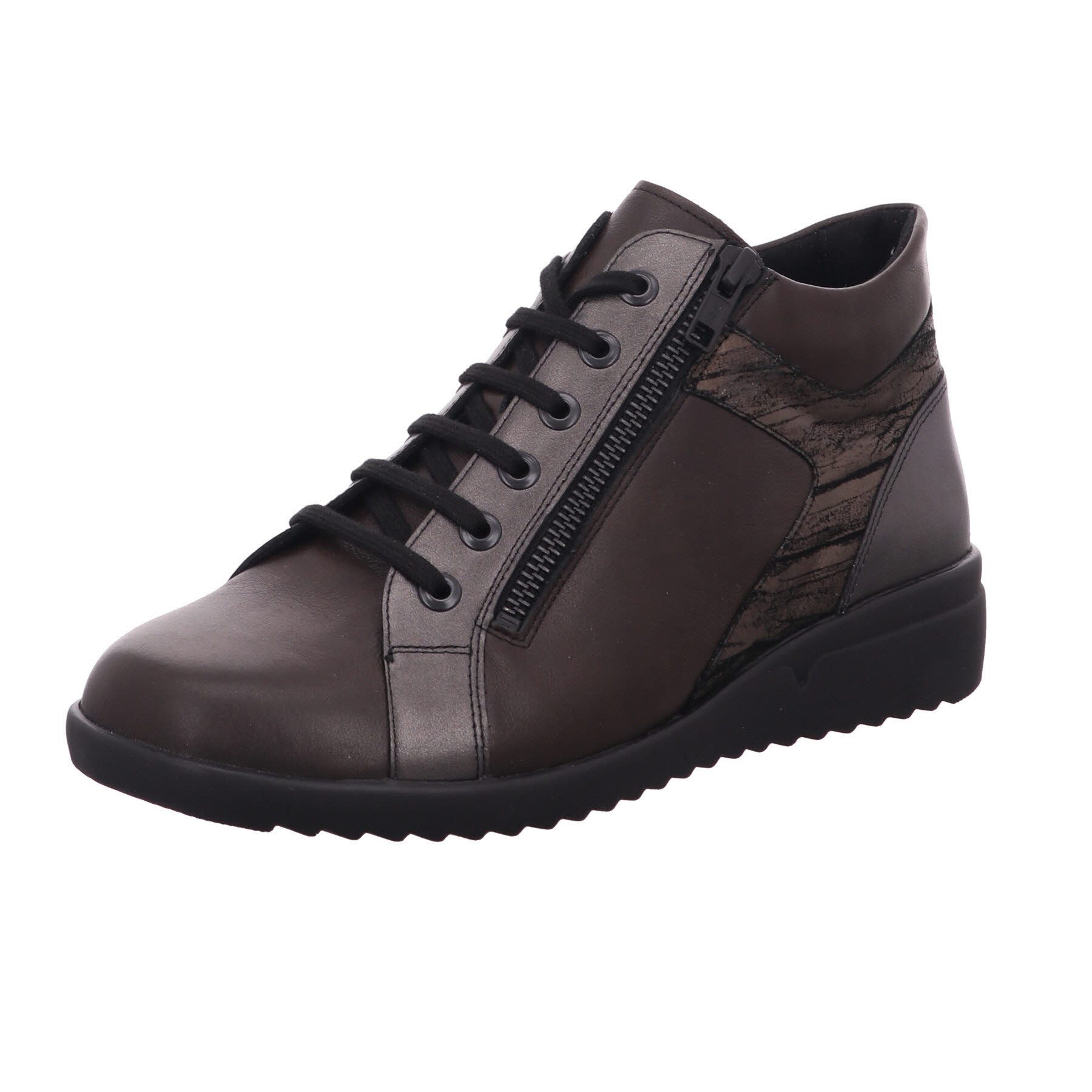 Ganter 220500620000 Winterstiefel