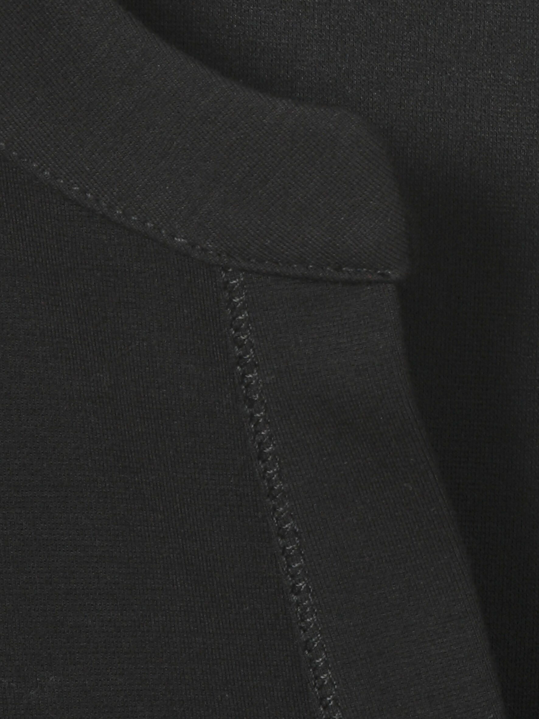VIA APPIA DUE 3/4-Arm-Shirt (1-tlg) Große Größen