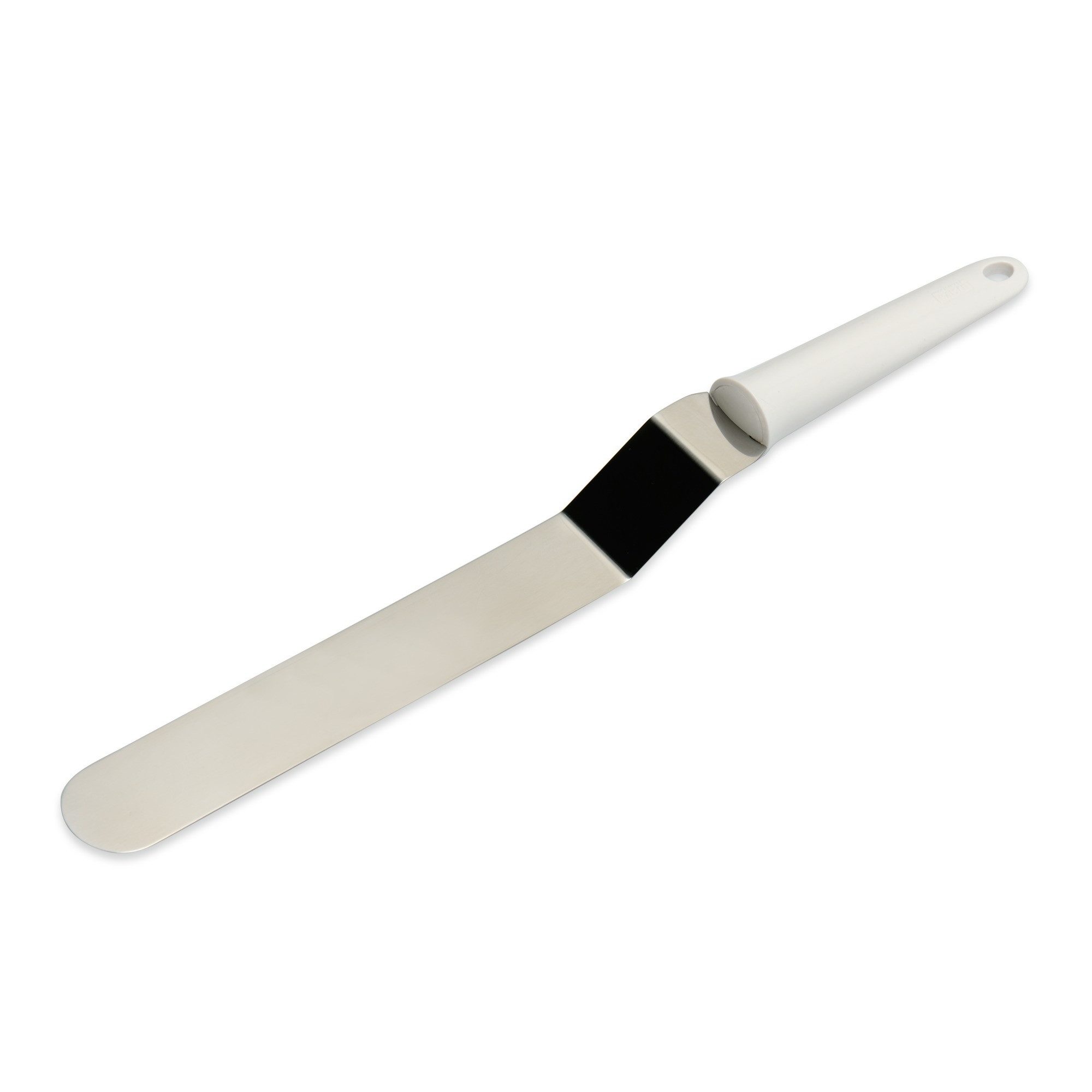 Kaiser Geschirr-Set 2300769059 Patisserie, Metall