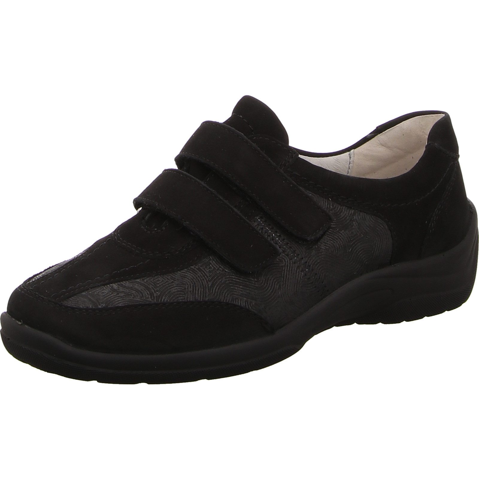 Waldläufer Schnürschuh günstig online kaufen