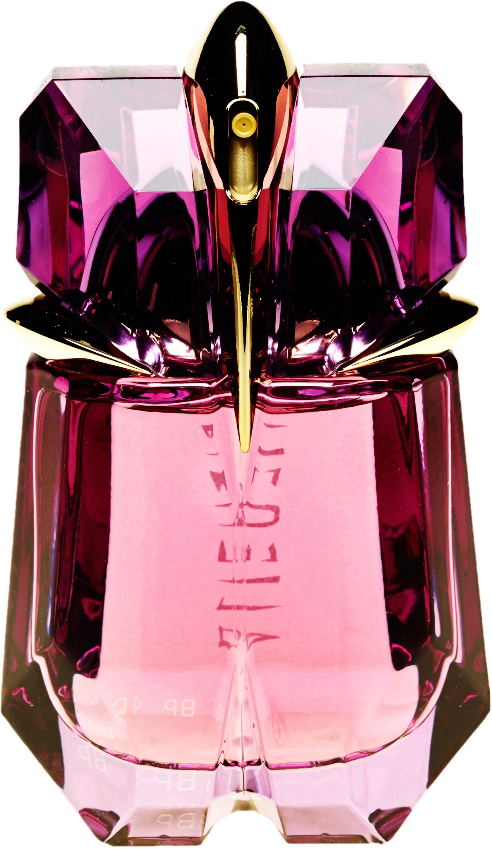 Thierry Mugler Eau de Toilette Alien, Parfum, EdT, Frauenduft