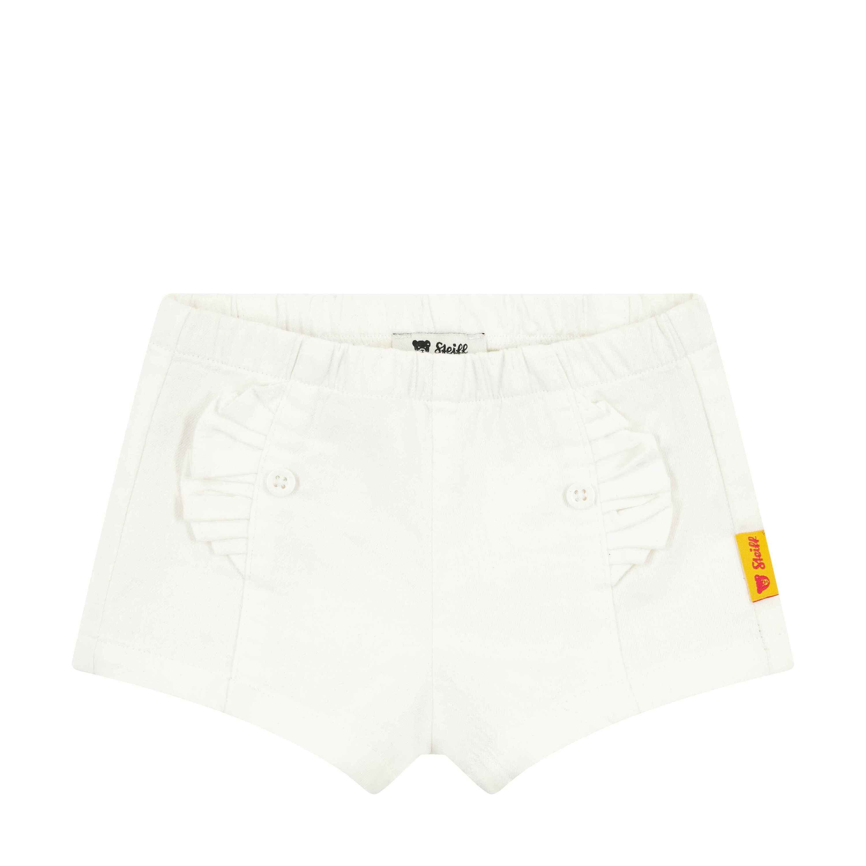 Steiff Шорты Шорты Special Day, Softbund