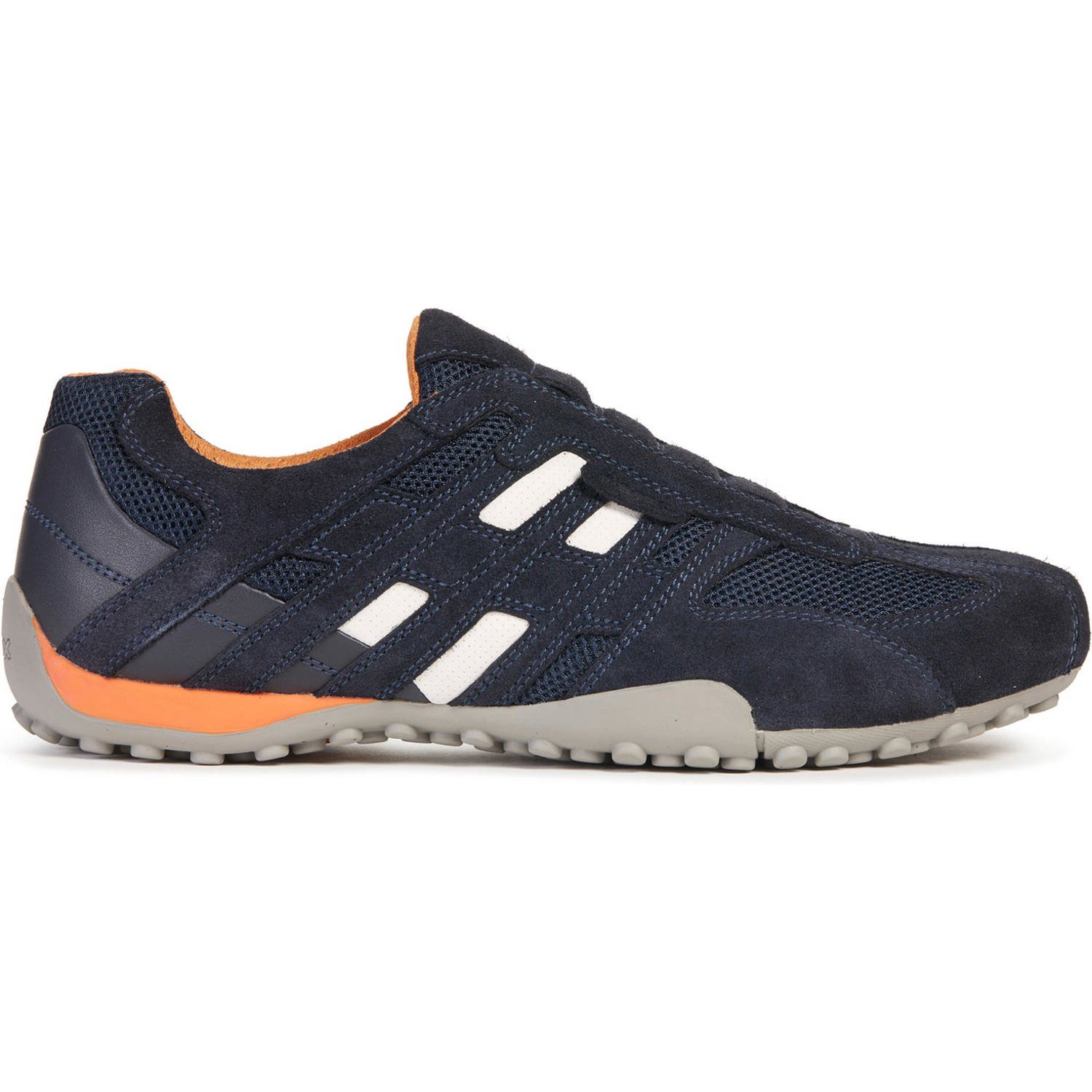 Geox U4207L Sneaker günstig online kaufen